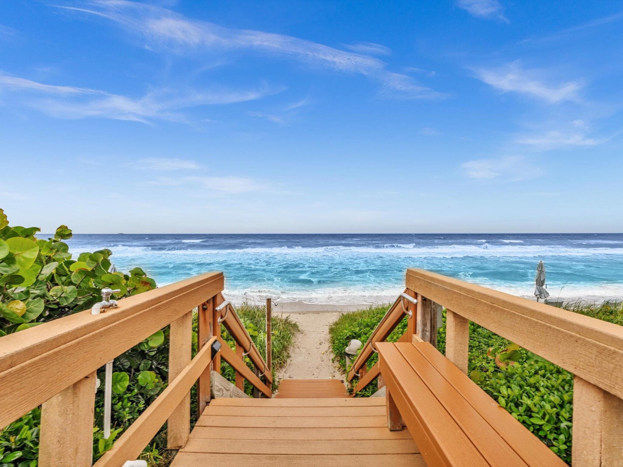 3440 S Ocean Boulevard 307n, Palm Beach, FL 33480 60