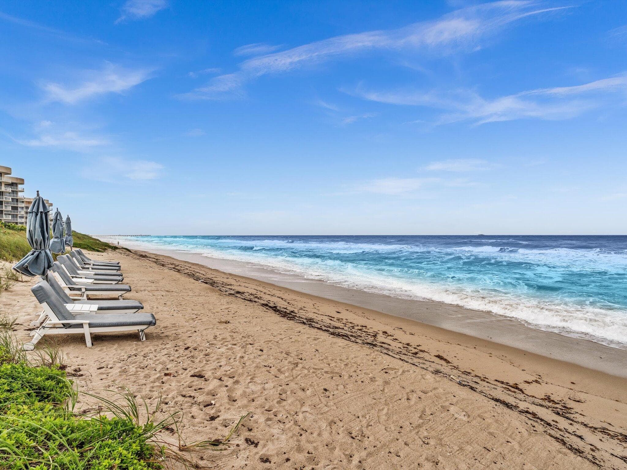 3440 S Ocean Boulevard 307n, Palm Beach, FL 33480 61