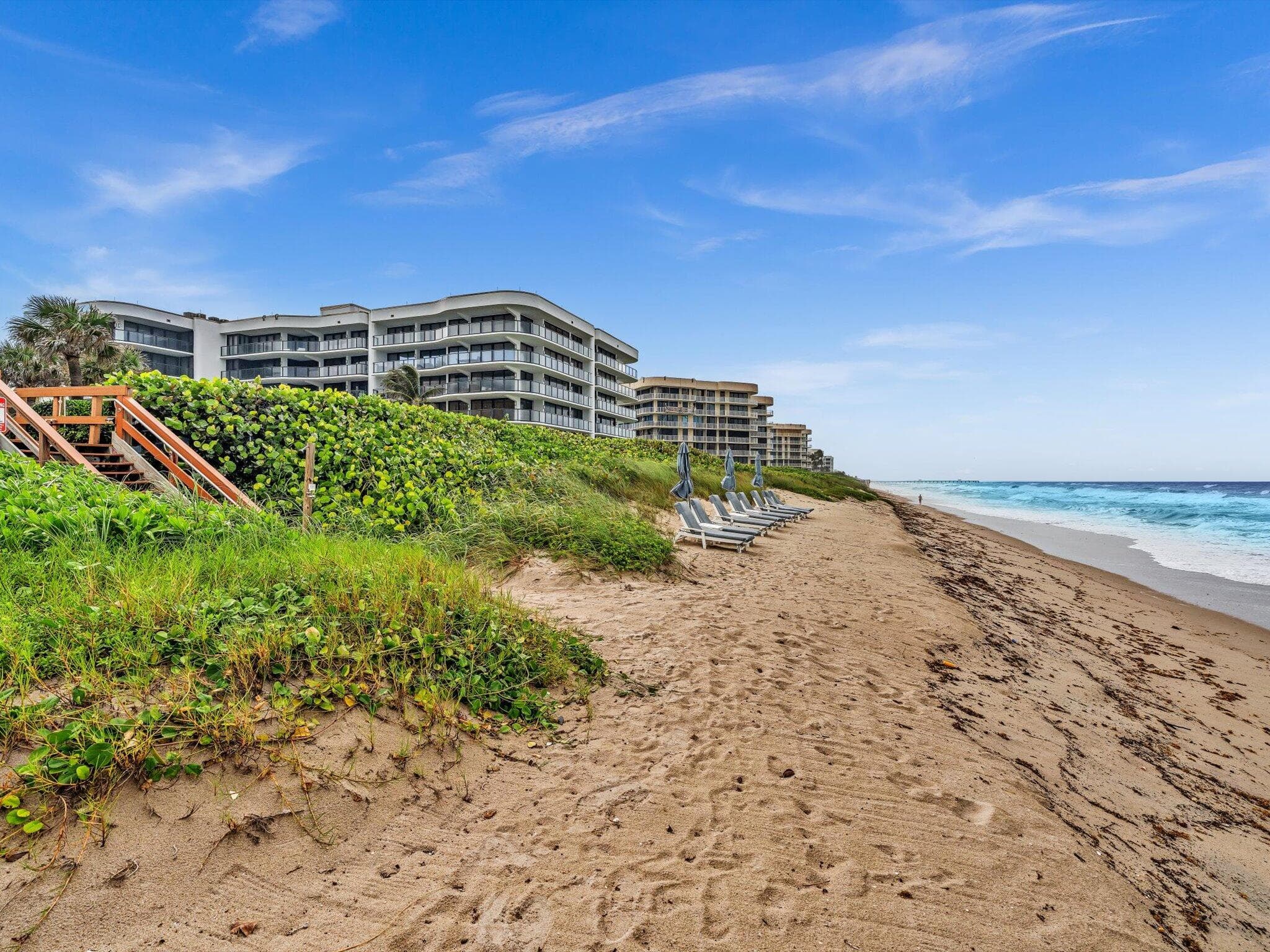 3440 S Ocean Boulevard 307n, Palm Beach, FL 33480 62