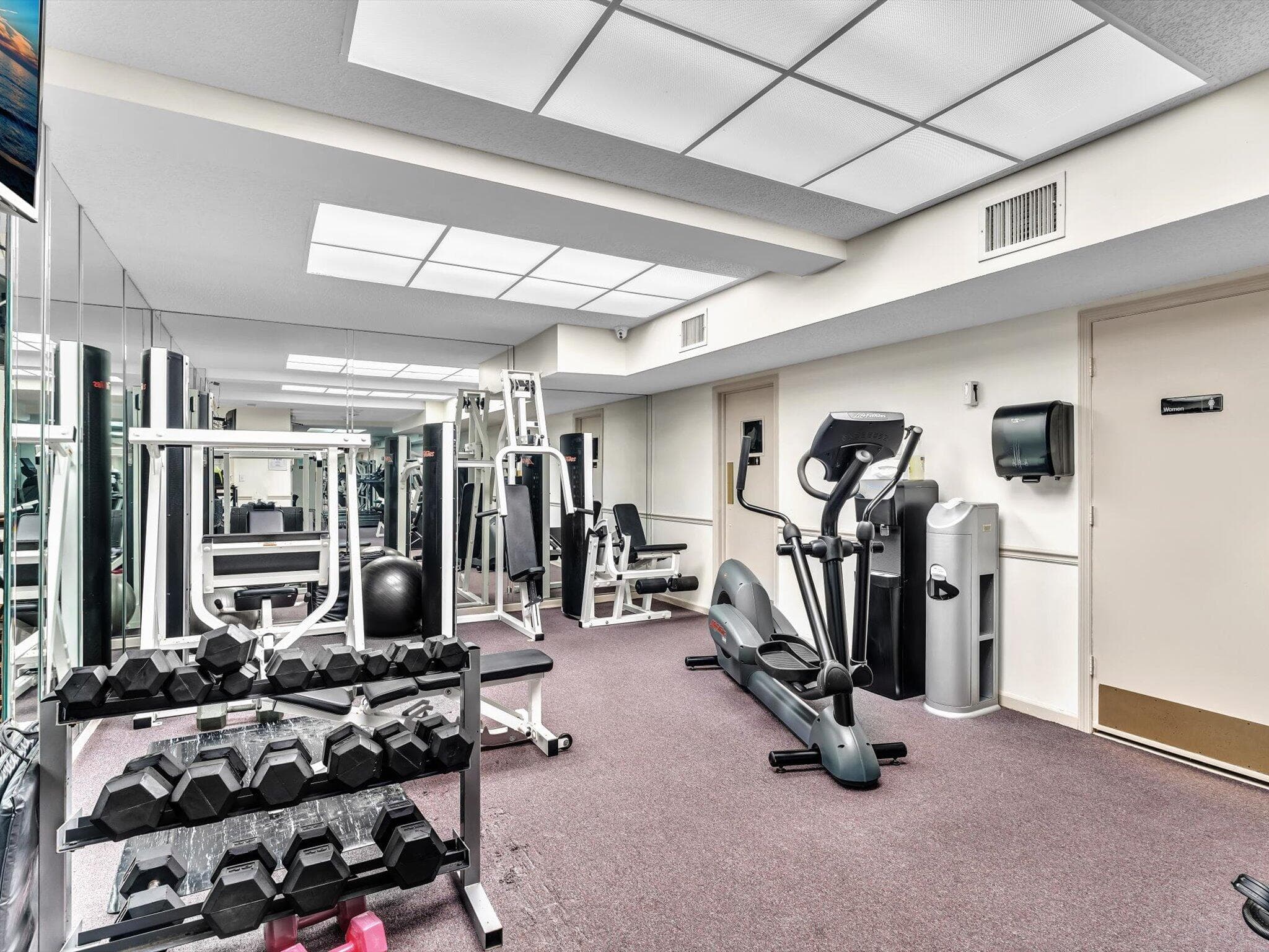 3440 S Ocean Boulevard 307n, Palm Beach, FL 33480 64