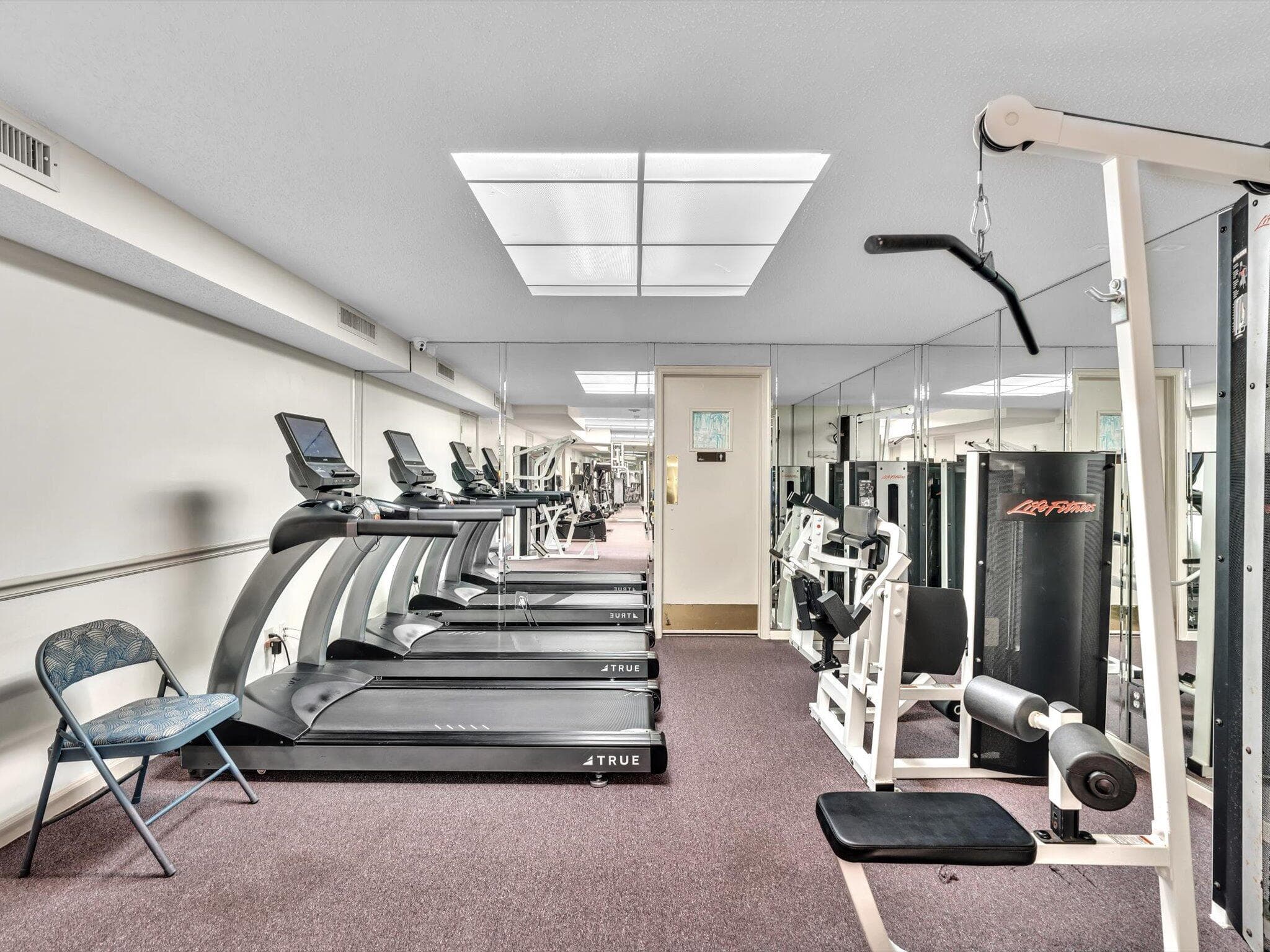 3440 S Ocean Boulevard 307n, Palm Beach, FL 33480 66