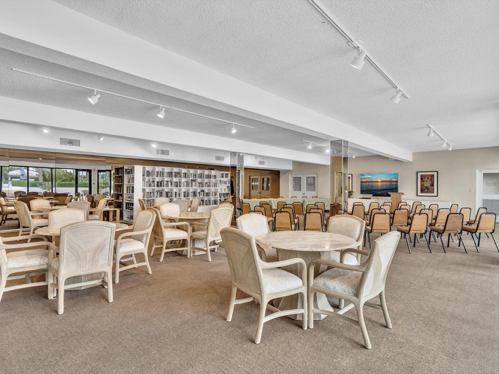 3440 S Ocean Boulevard 307n, Palm Beach, FL 33480 68