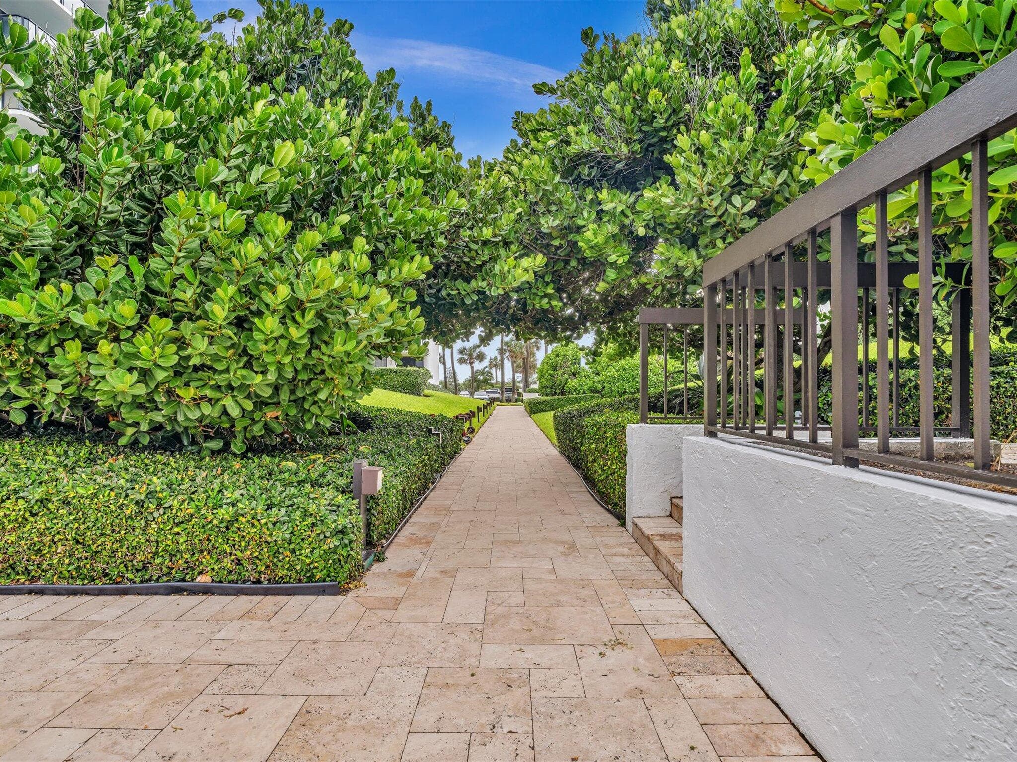 3440 S Ocean Boulevard 307n, Palm Beach, FL 33480 69