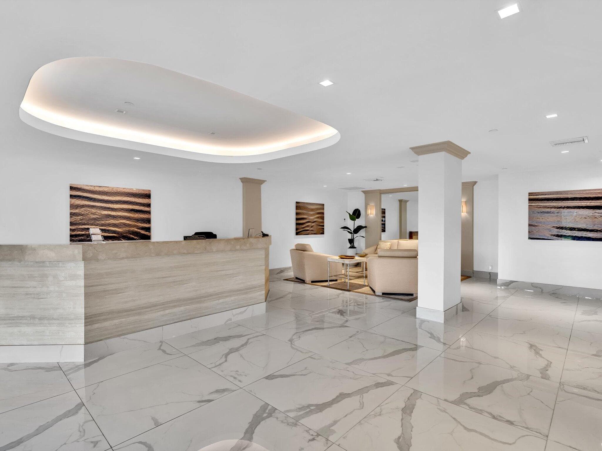 3440 S Ocean Boulevard 307n, Palm Beach, FL 33480 70