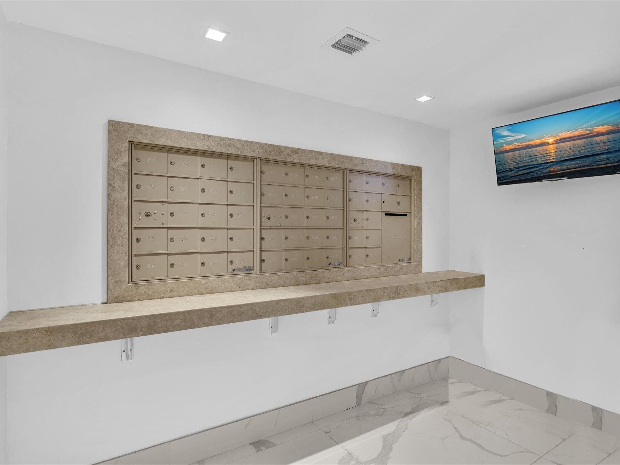 3440 S Ocean Boulevard 307n, Palm Beach, FL 33480 71