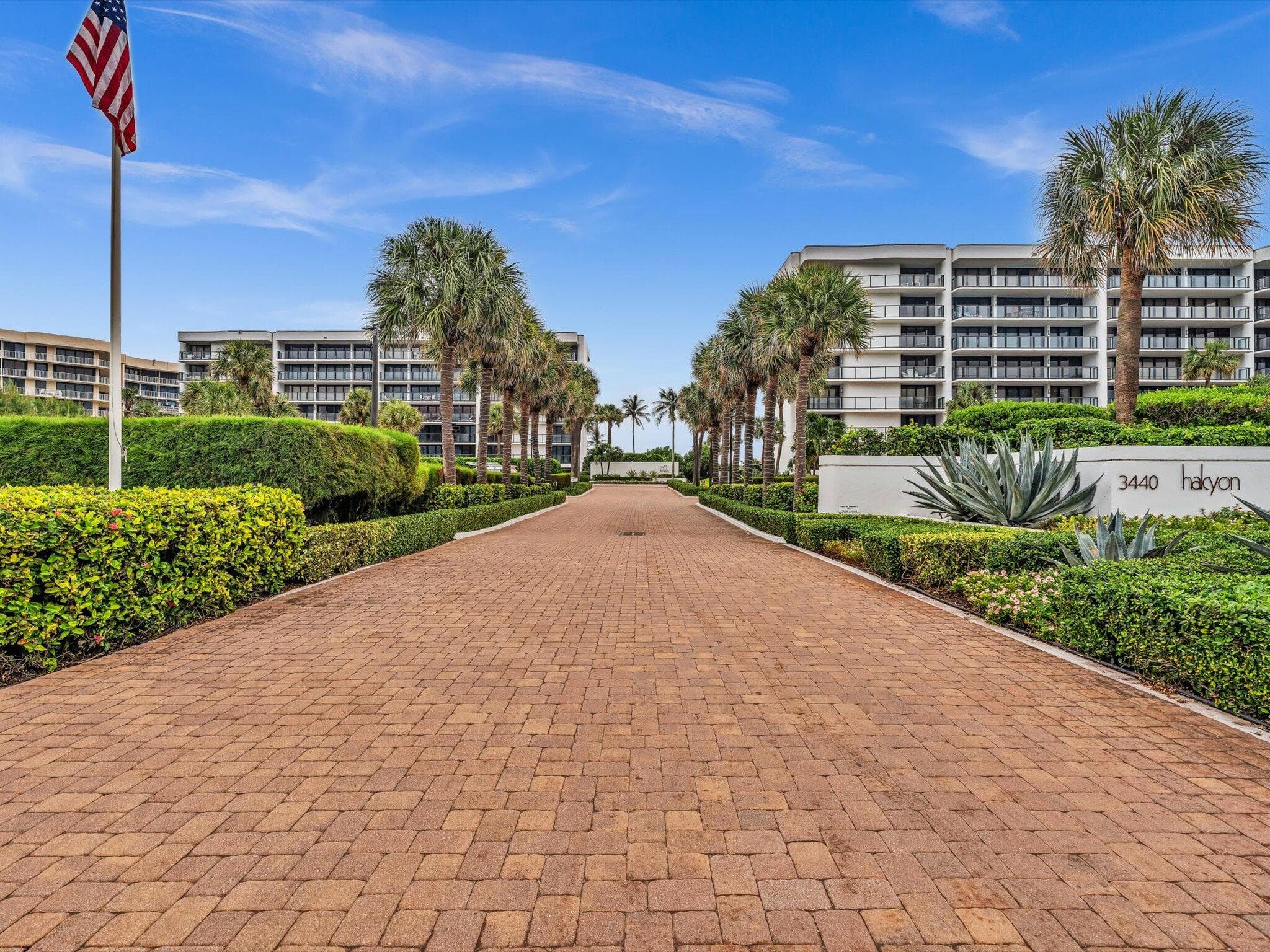 3440 S Ocean Boulevard 307n, Palm Beach, FL 33480 72