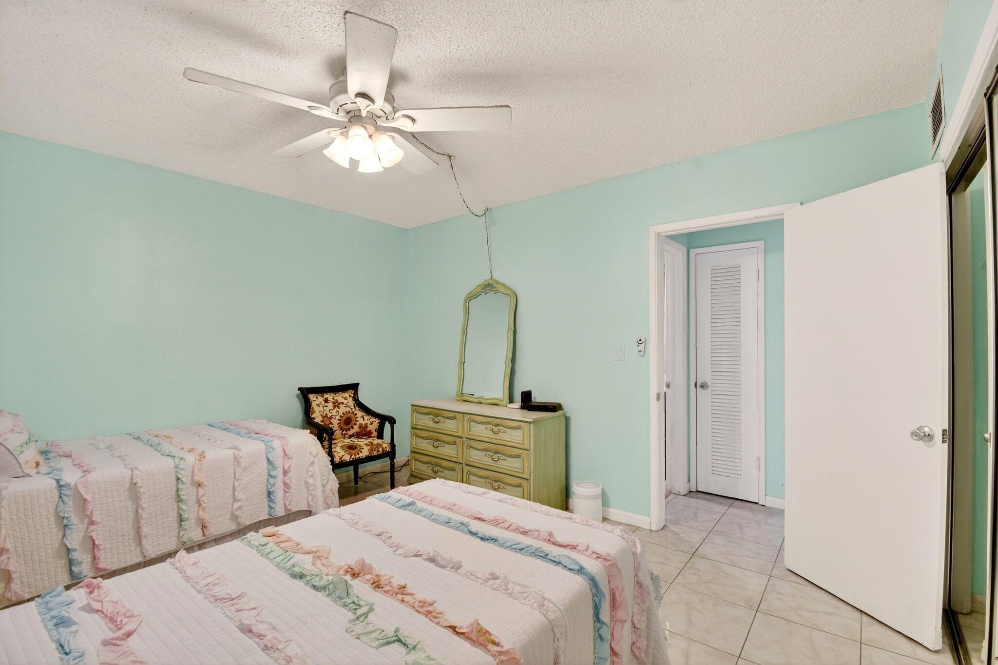 5203 NE 24th Terrace B-105, Fort Lauderdale, FL 33308 12