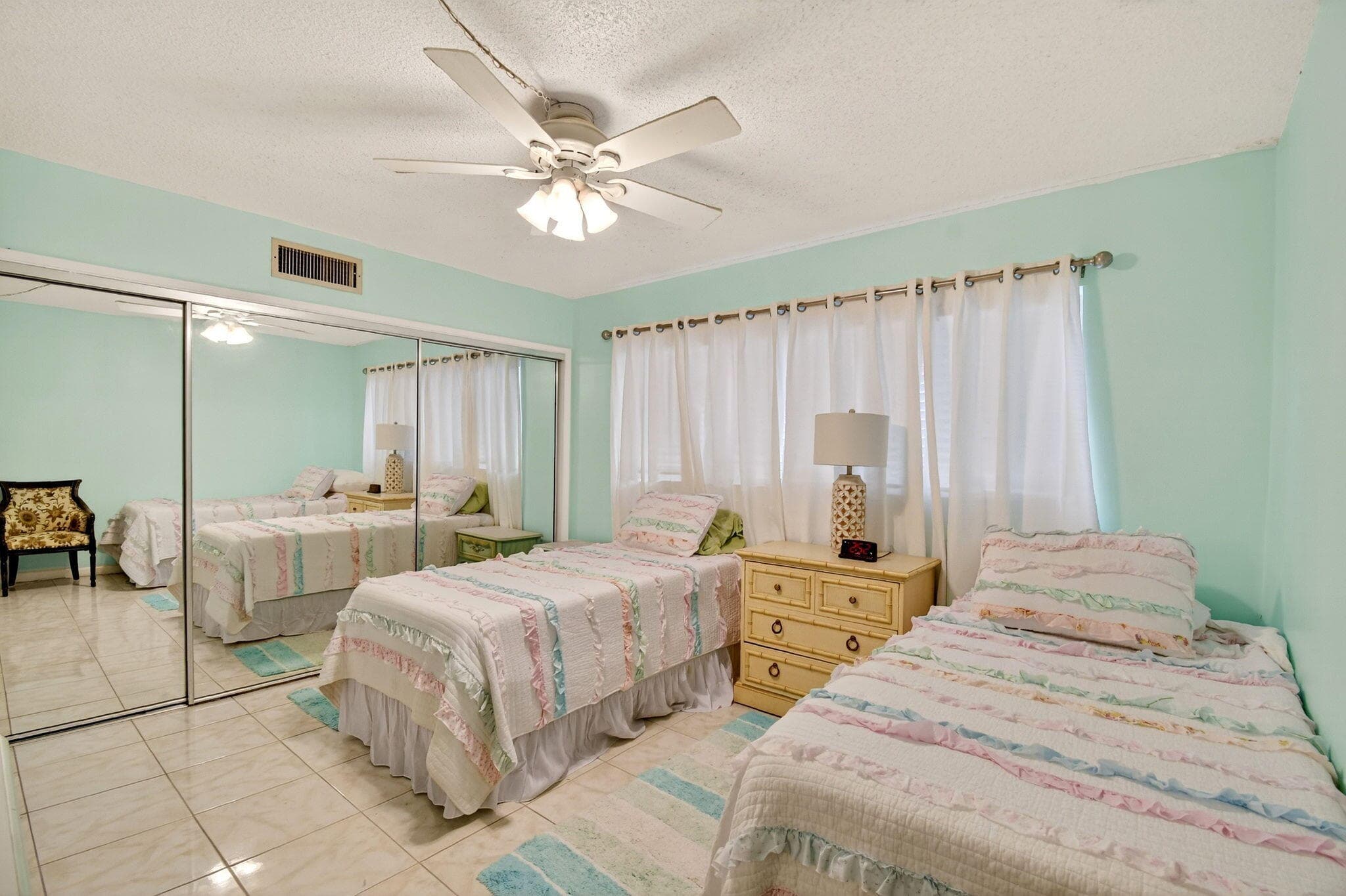5203 NE 24th Terrace B-105, Fort Lauderdale, FL 33308 13