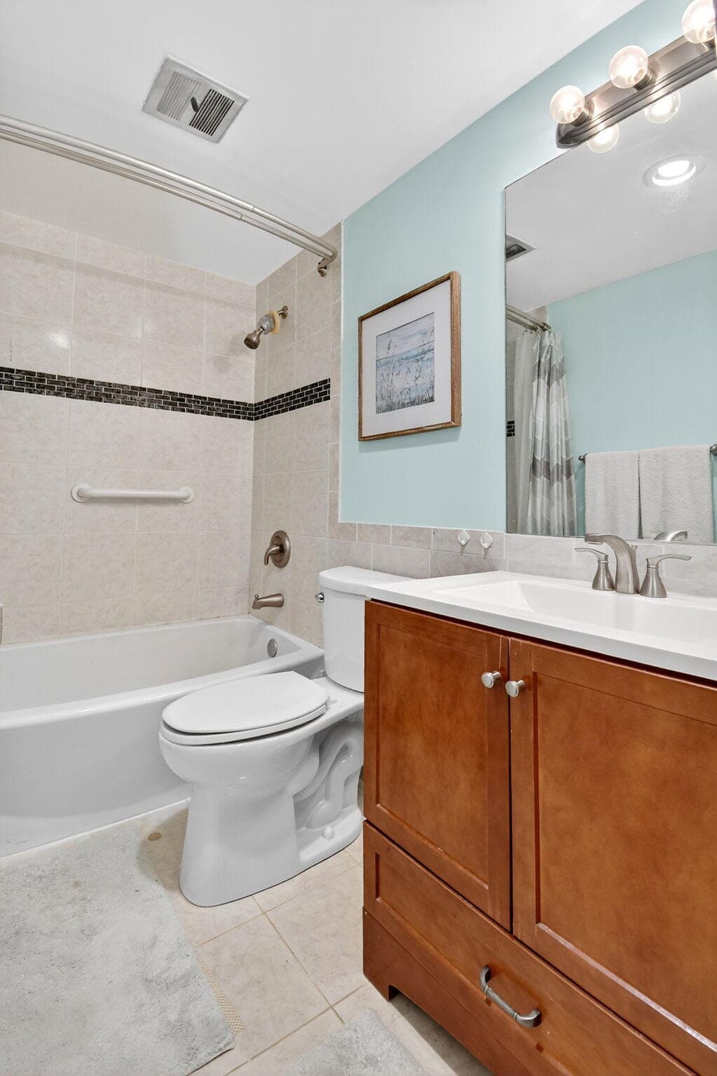 5203 NE 24th Terrace B-105, Fort Lauderdale, FL 33308 14
