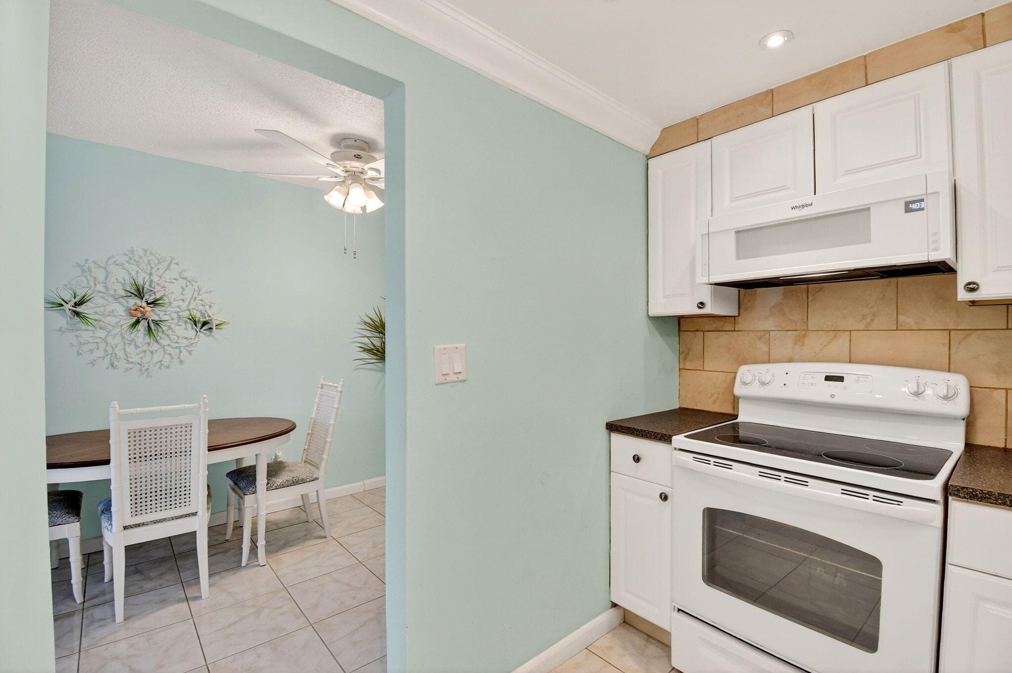 5203 NE 24th Terrace B-105, Fort Lauderdale, FL 33308 7