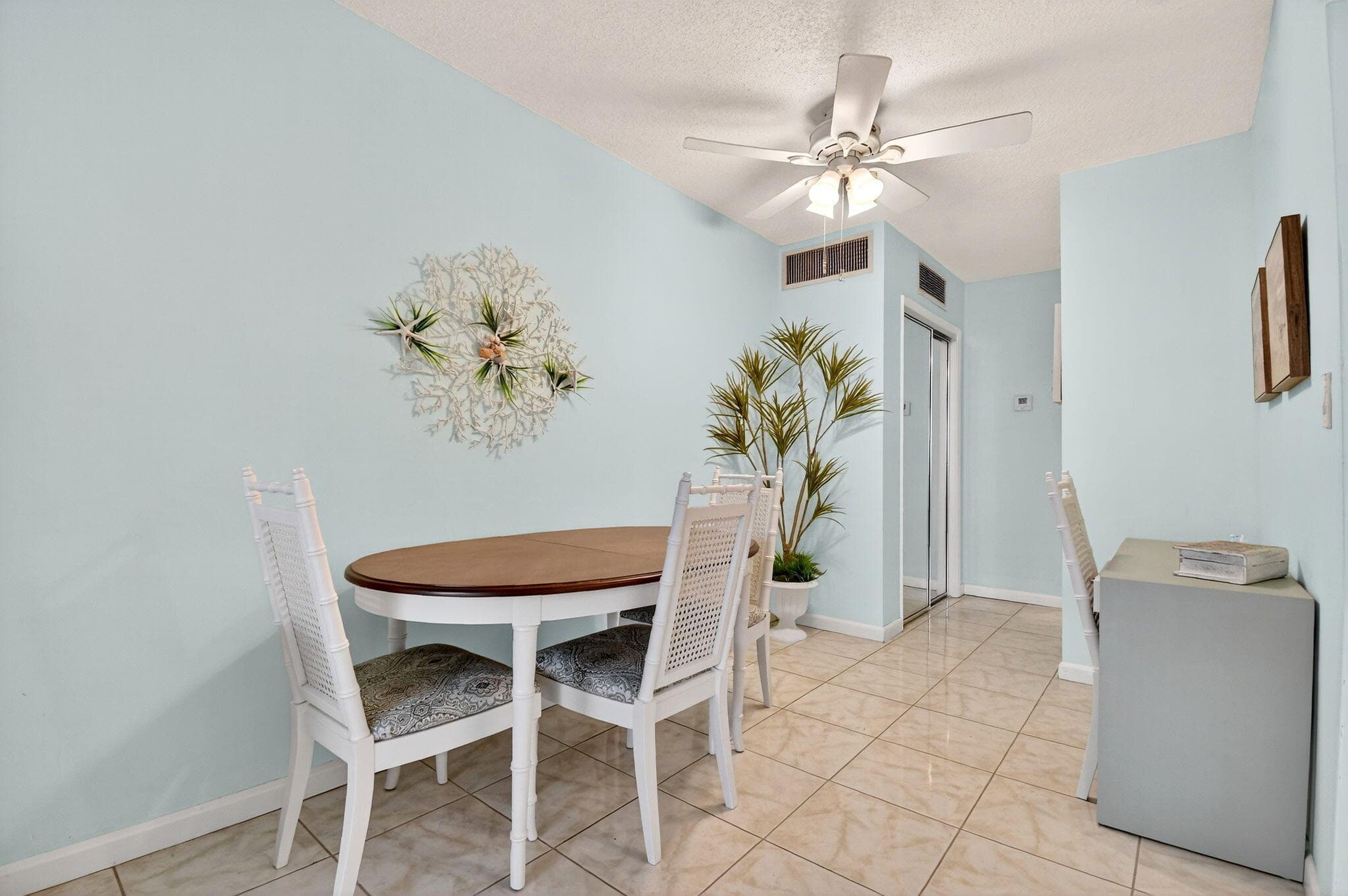 5203 NE 24th Terrace B-105, Fort Lauderdale, FL 33308 8