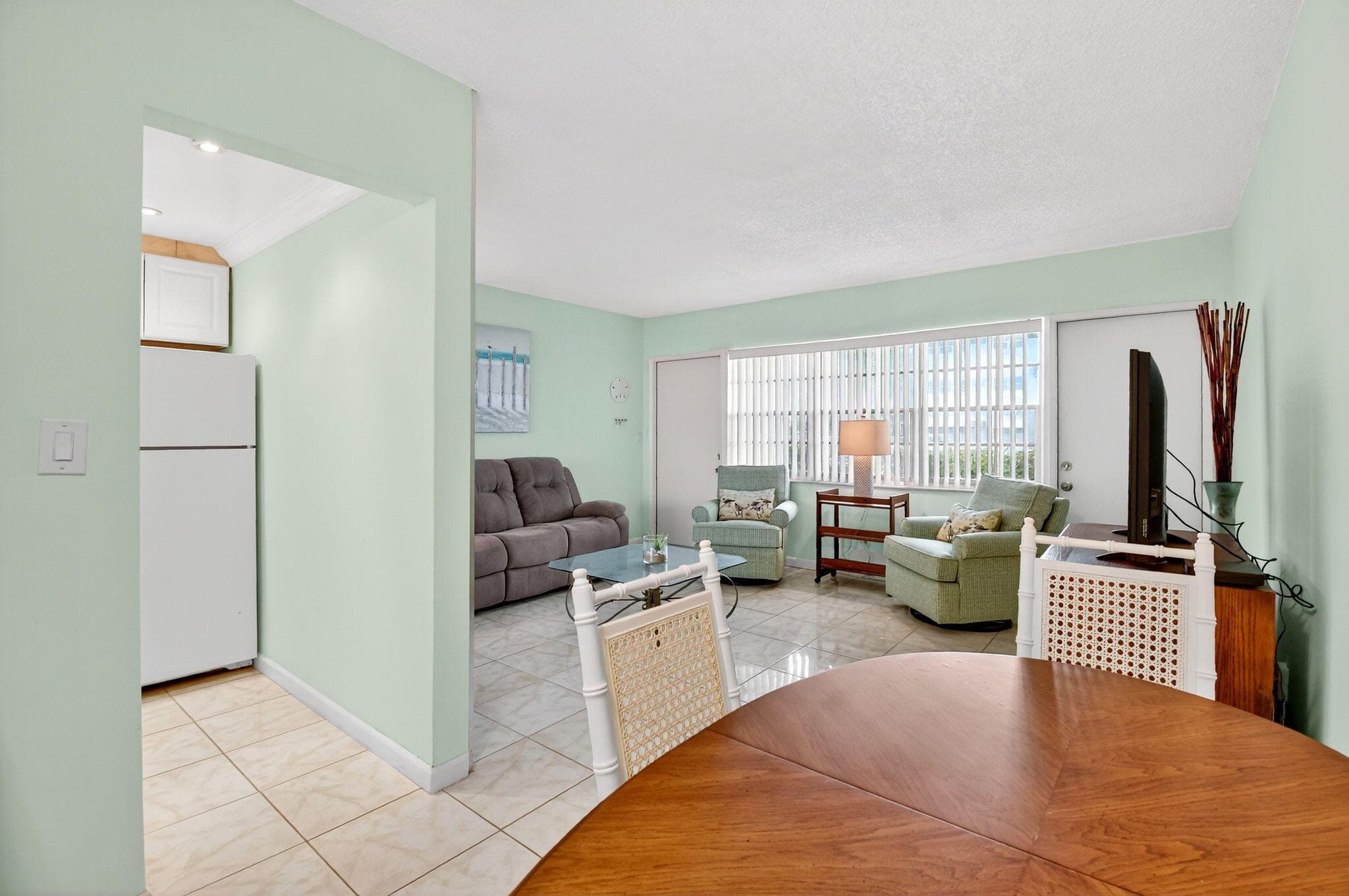 5203 NE 24th Terrace B-105, Fort Lauderdale, FL 33308 9