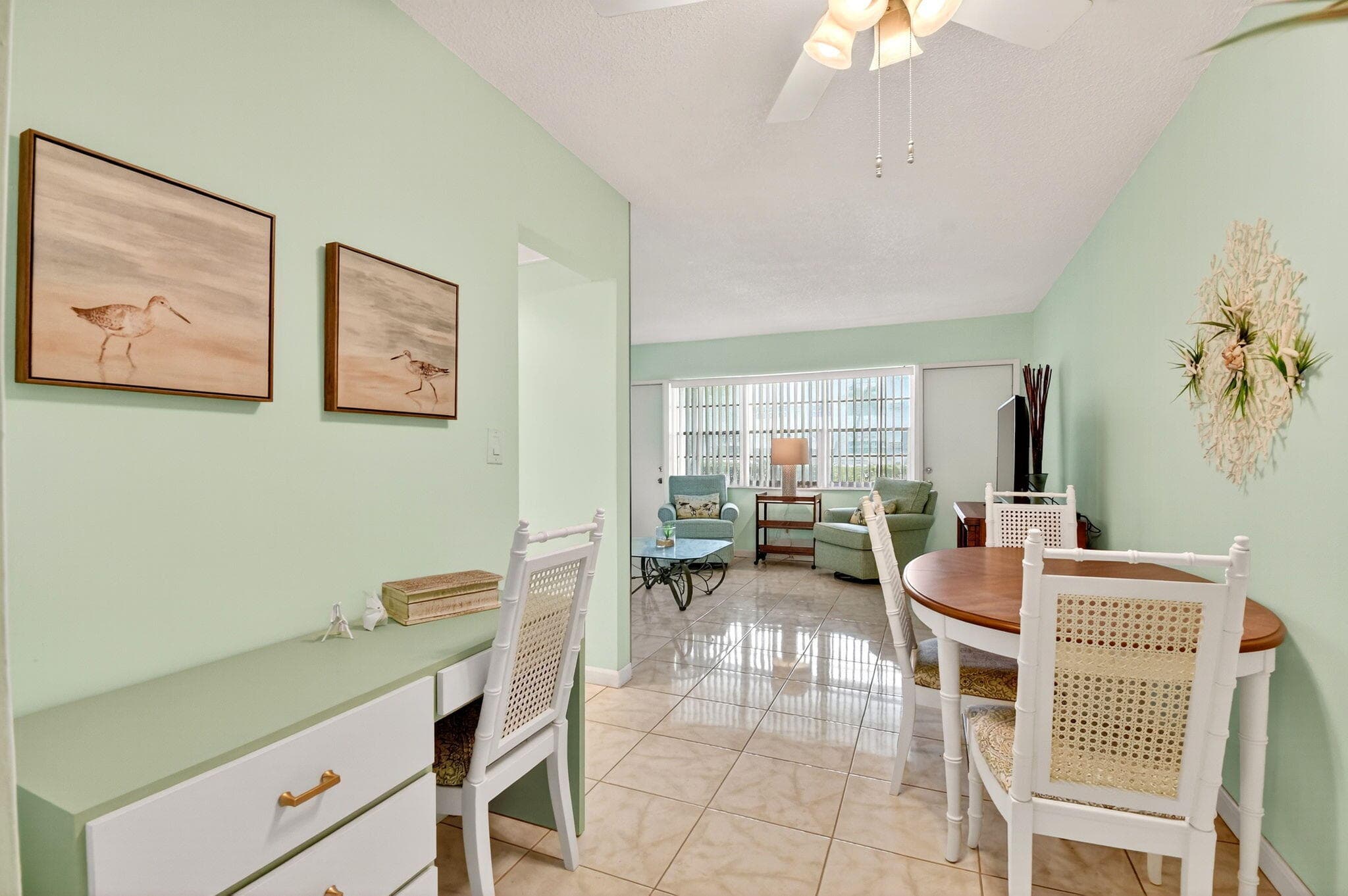 5203 NE 24th Terrace B-105, Fort Lauderdale, FL 33308 10