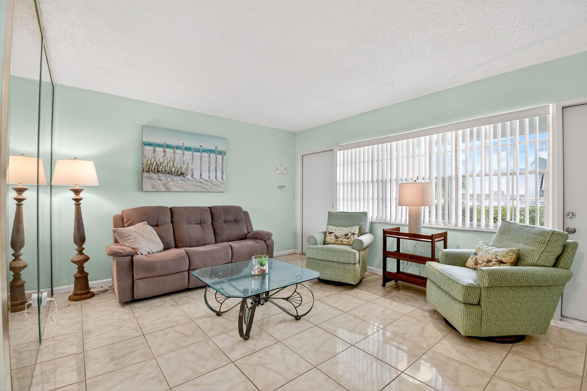 5203 NE 24th Terrace B-105, Fort Lauderdale, FL 33308 4