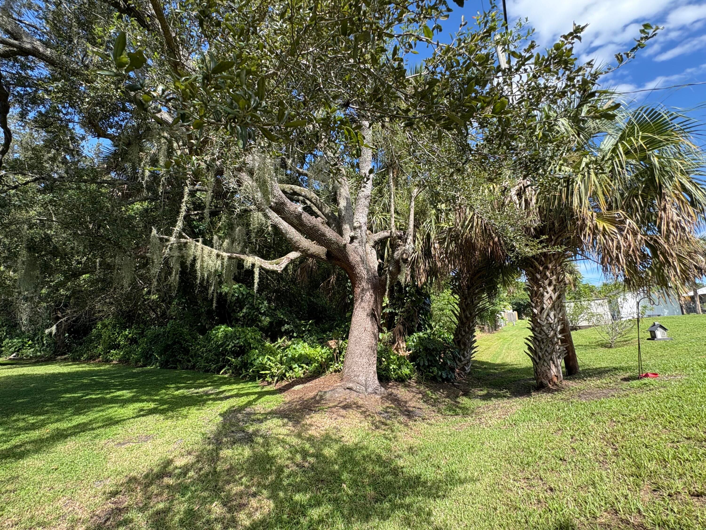 Tbd Santa Clara Boulevard, Port St. Lucie, FL 34951 4