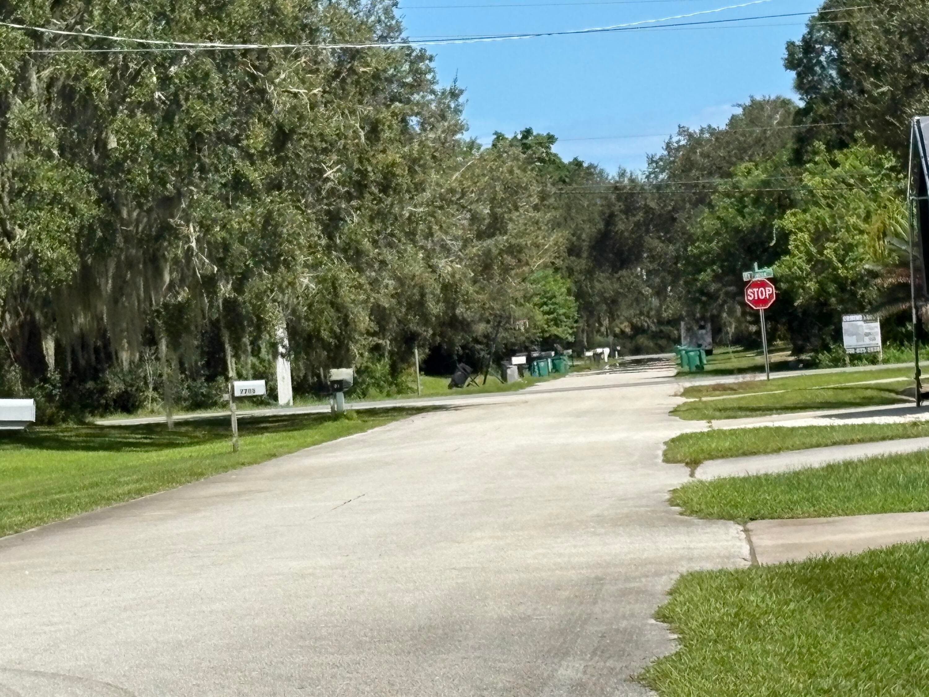 Tbd Santa Clara Boulevard, Port St. Lucie, FL 34951 7