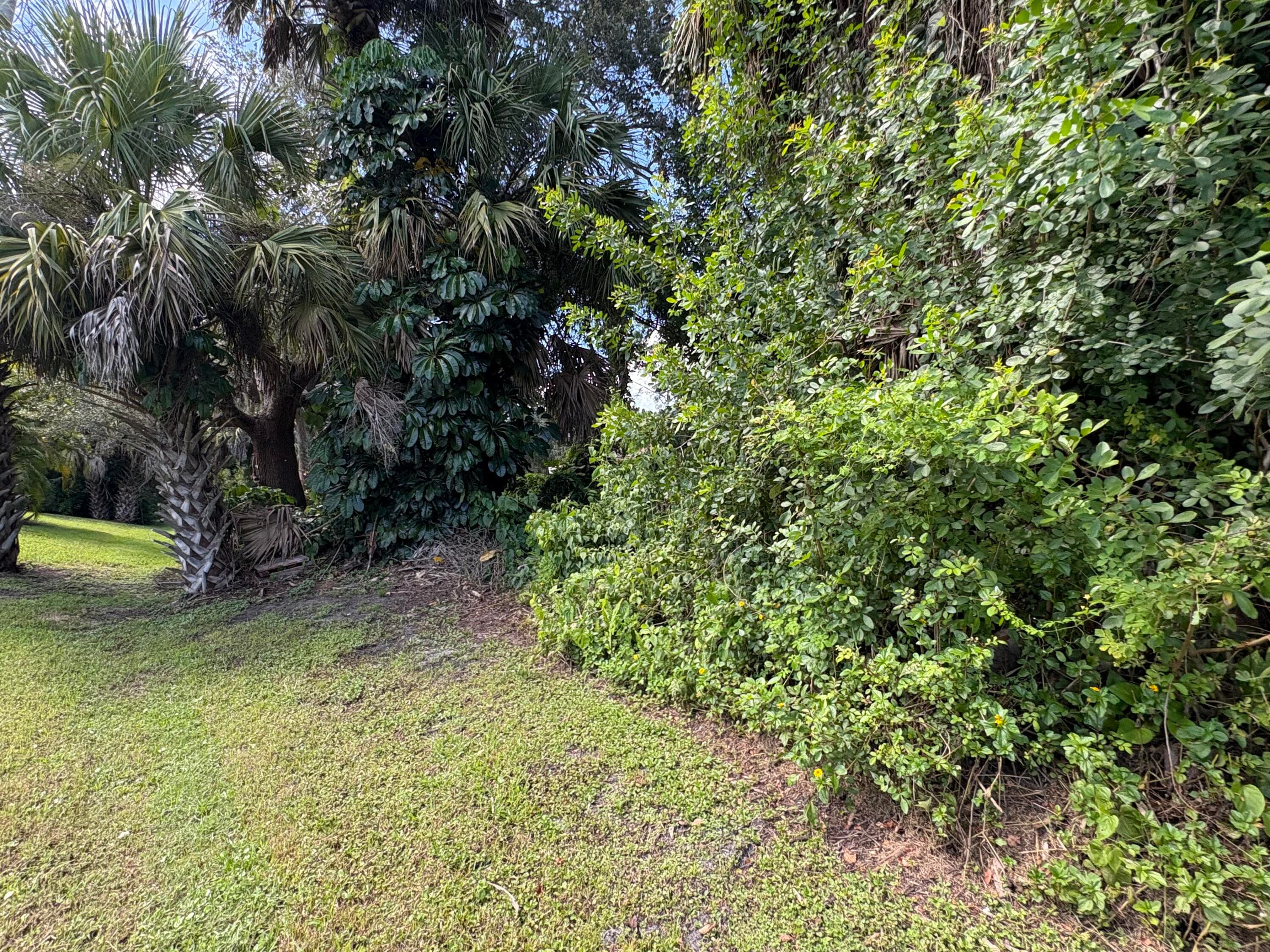 Tbd Santa Clara Boulevard, Port St. Lucie, FL 34951 8