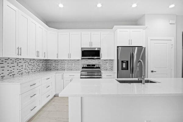 4709 Seagrape Drive, Fort Pierce, FL 34945 5