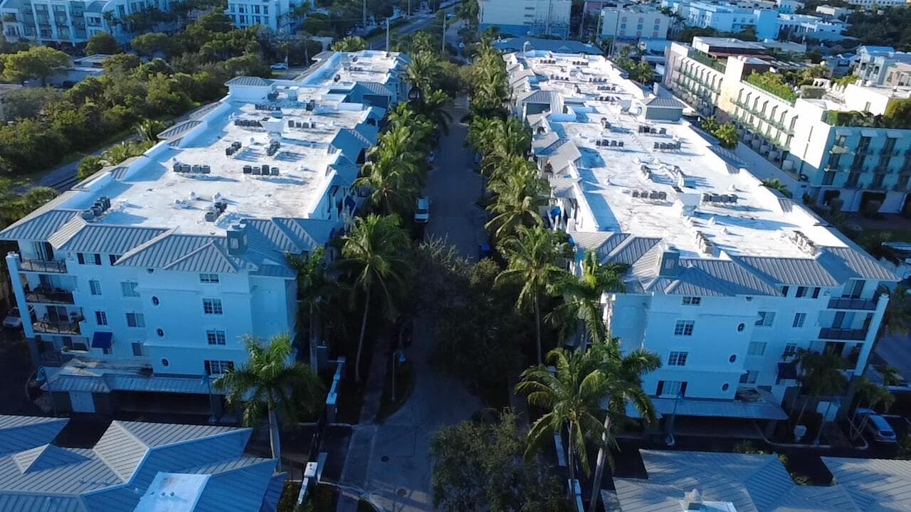 255 NE 3rd Avenue 2401, Delray Beach, FL 33444 29