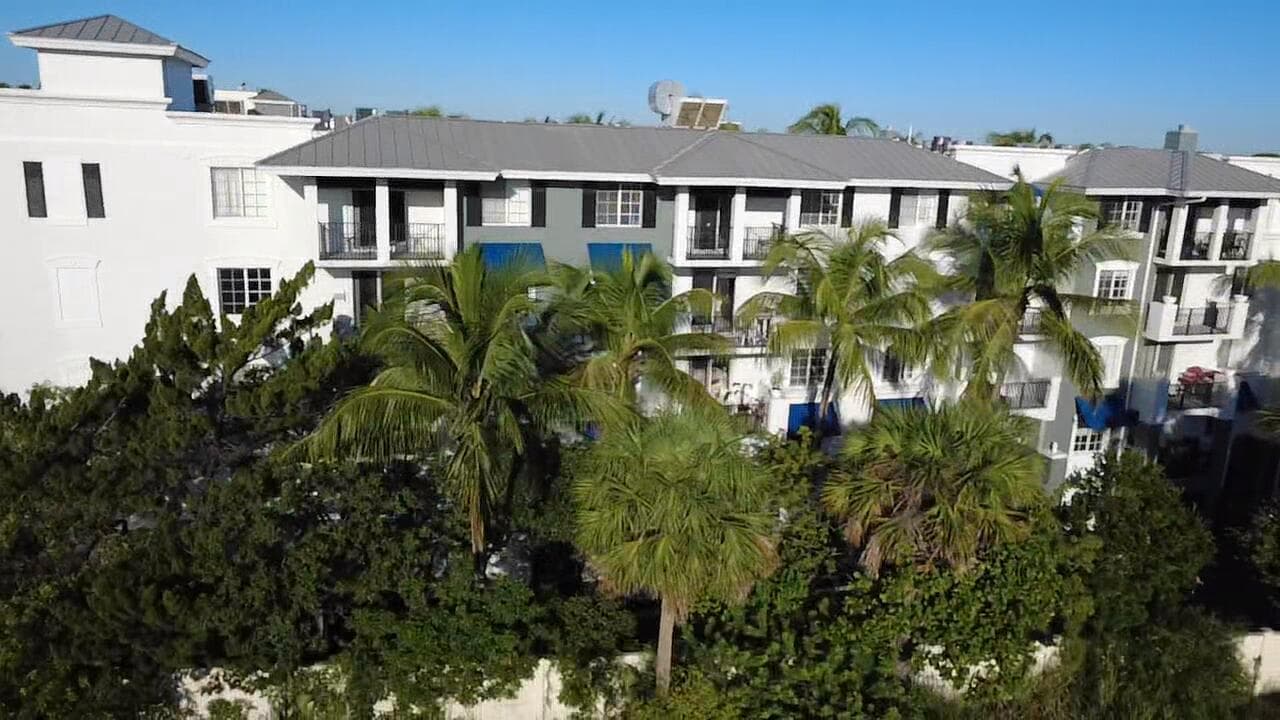 255 NE 3rd Avenue 2401, Delray Beach, FL 33444 4
