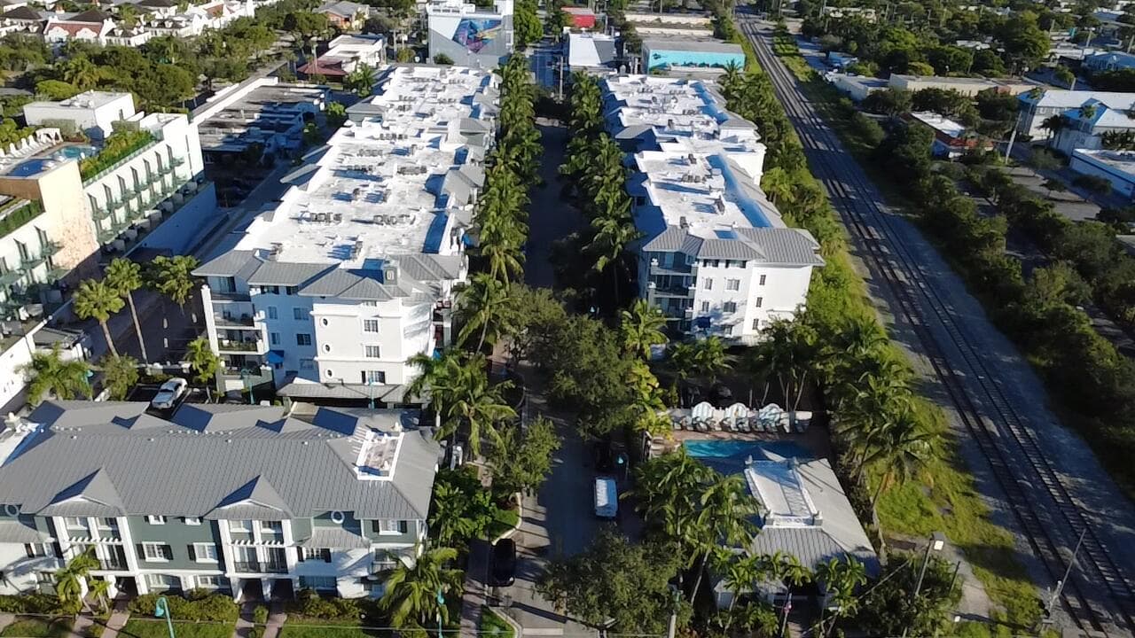 255 NE 3rd Avenue 2401, Delray Beach, FL 33444 30