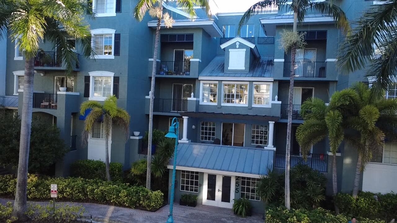 255 NE 3rd Avenue 2401, Delray Beach, FL 33444 3