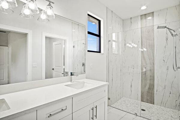 4709 Seagrape Drive, Fort Pierce, FL 34945 13