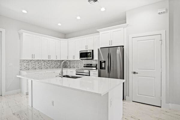 4709 Seagrape Drive, Fort Pierce, FL 34945 16