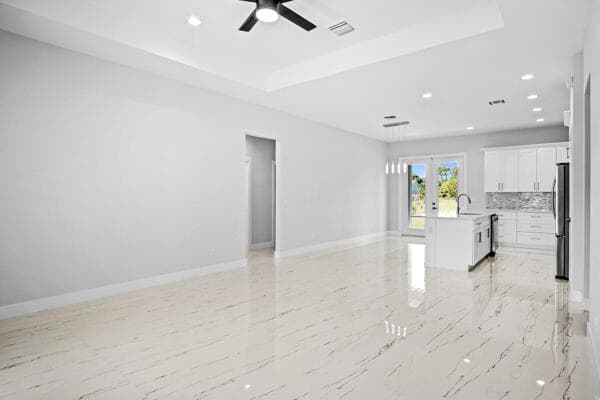 4709 Seagrape Drive, Fort Pierce, FL 34945 17