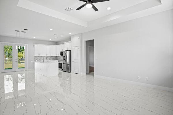 4709 Seagrape Drive, Fort Pierce, FL 34945 18