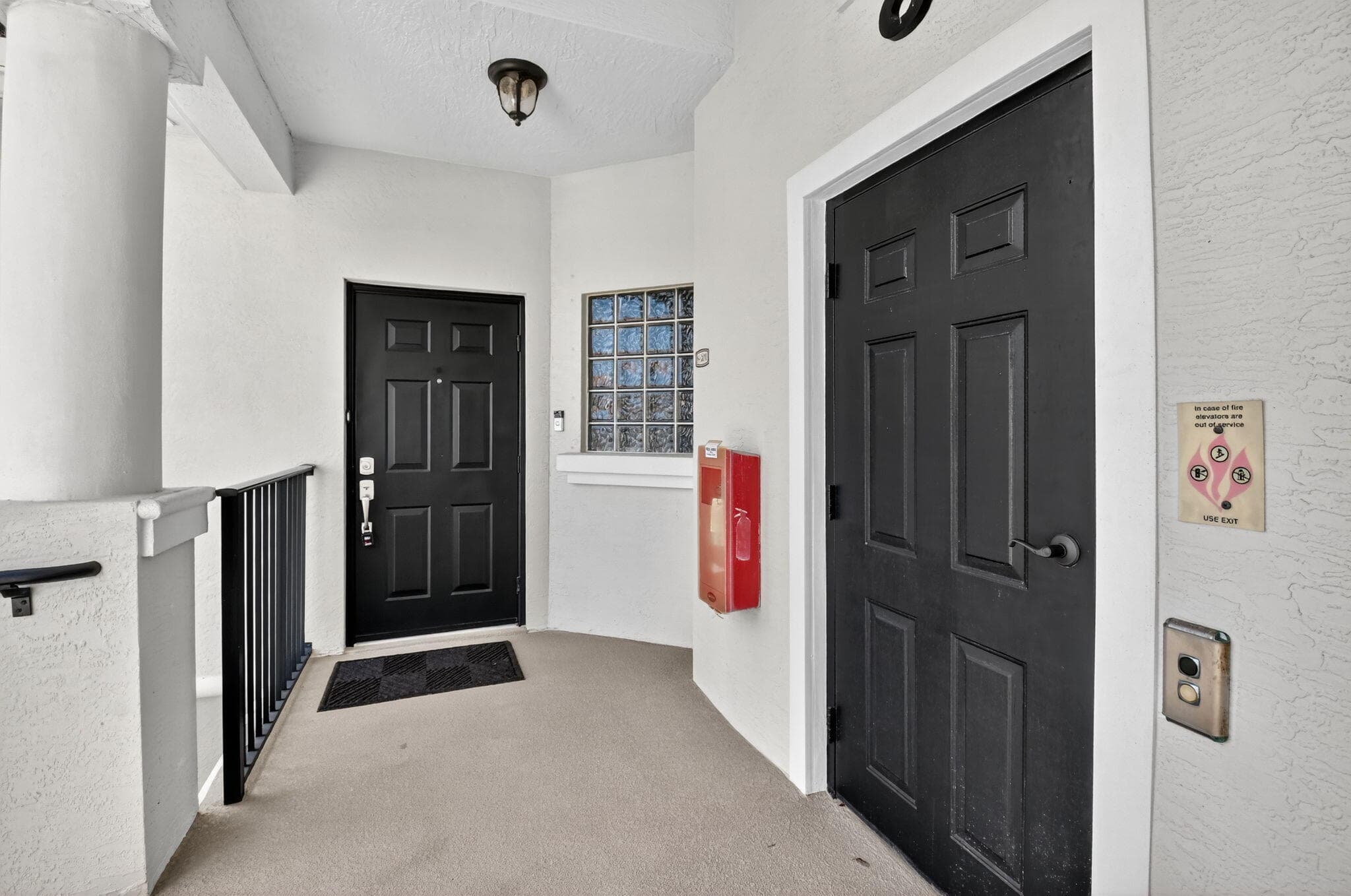 23269 Carolwood Lane 201, Boca Raton, FL 33428 2