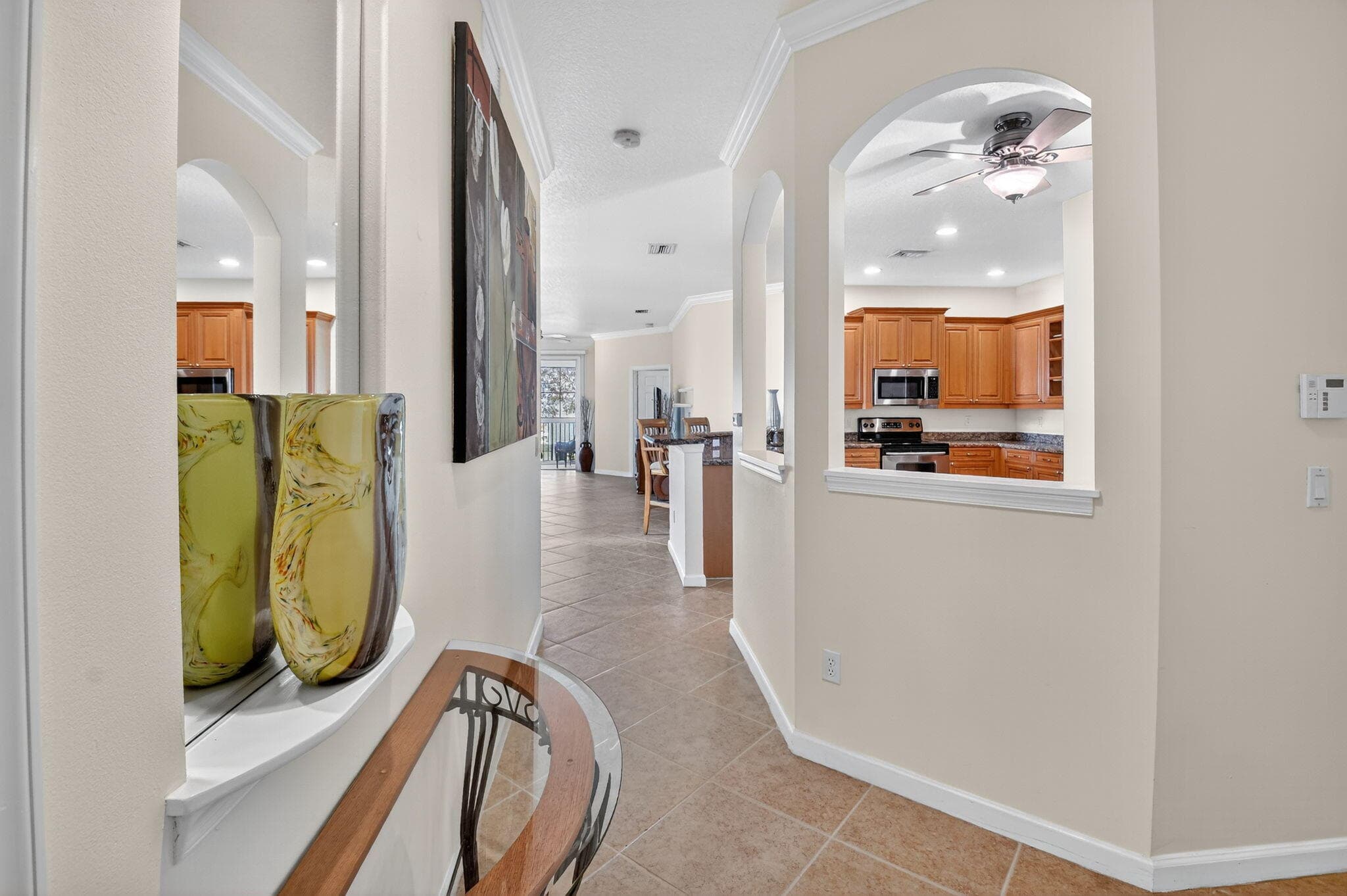 23269 Carolwood Lane 201, Boca Raton, FL 33428 3