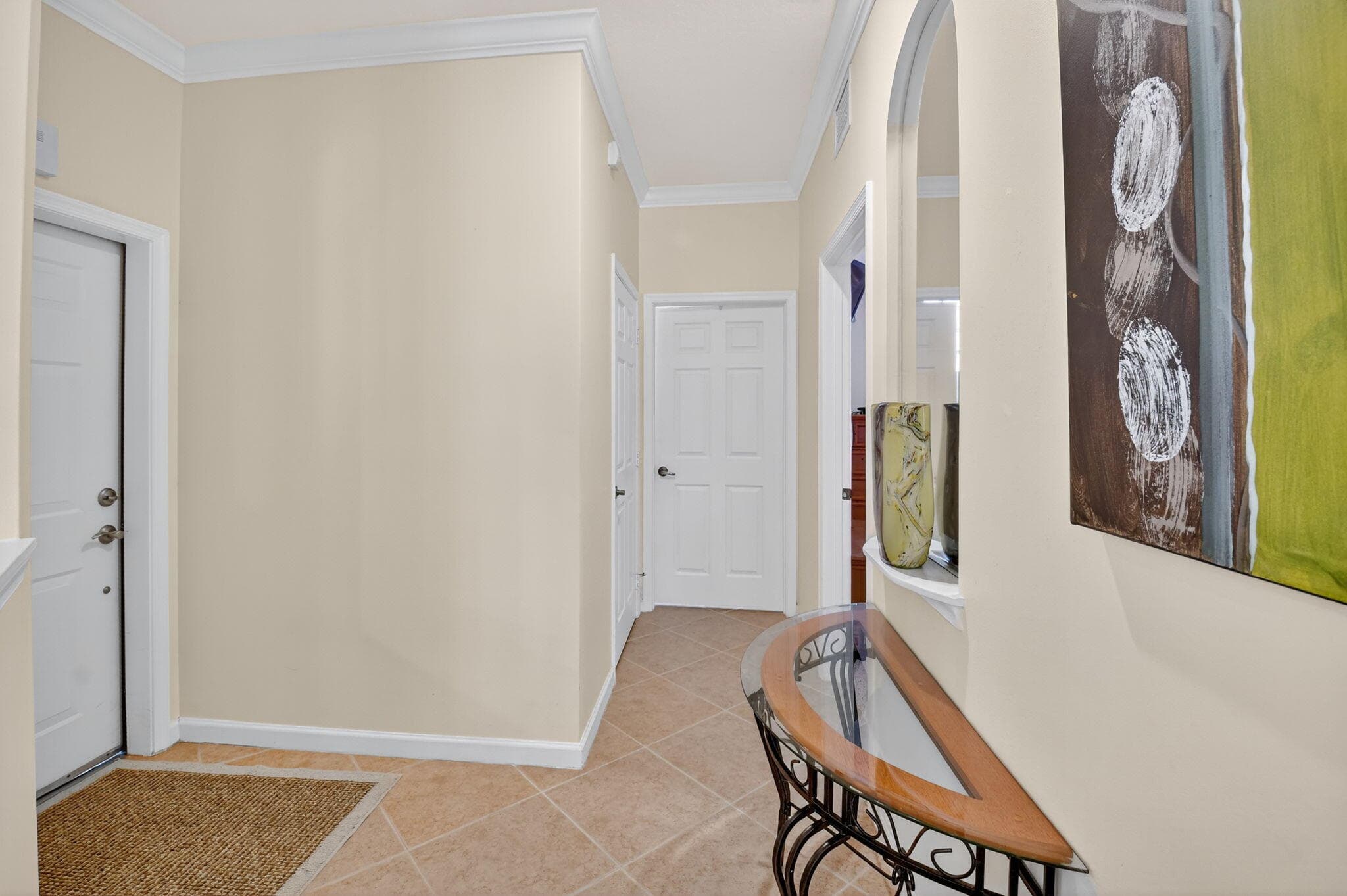 23269 Carolwood Lane 201, Boca Raton, FL 33428 4