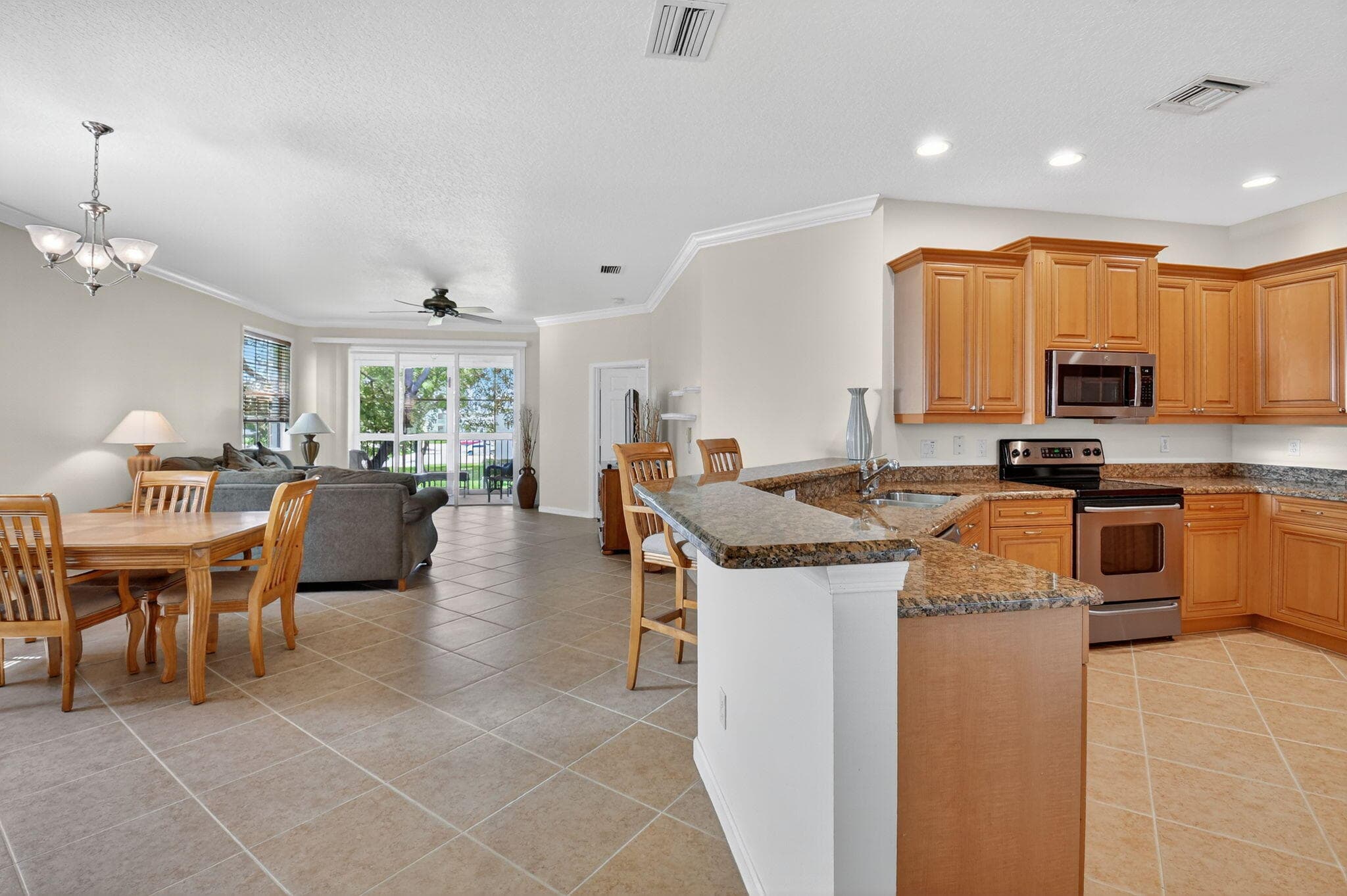 23269 Carolwood Lane 201, Boca Raton, FL 33428 5