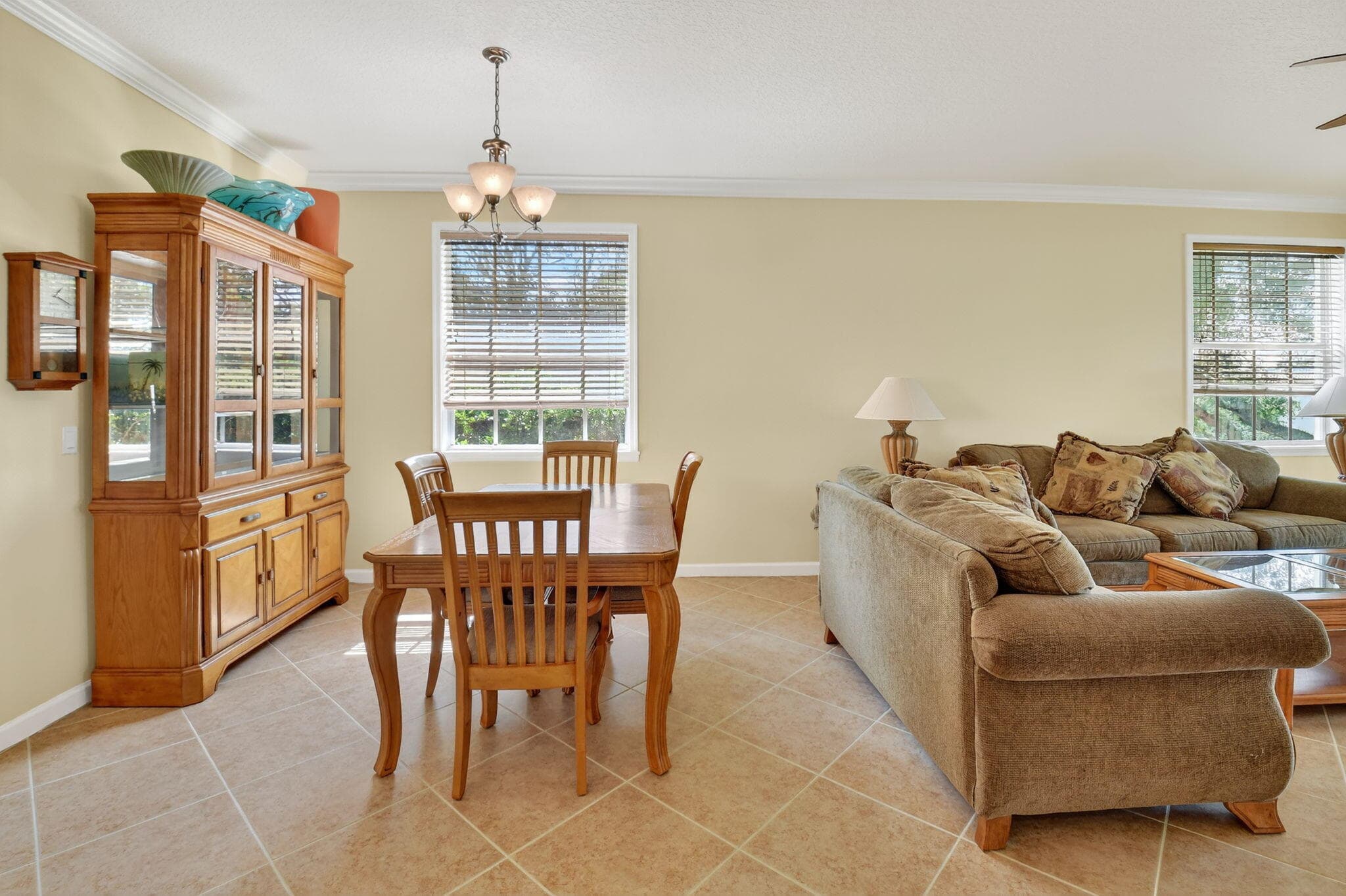 23269 Carolwood Lane 201, Boca Raton, FL 33428 6