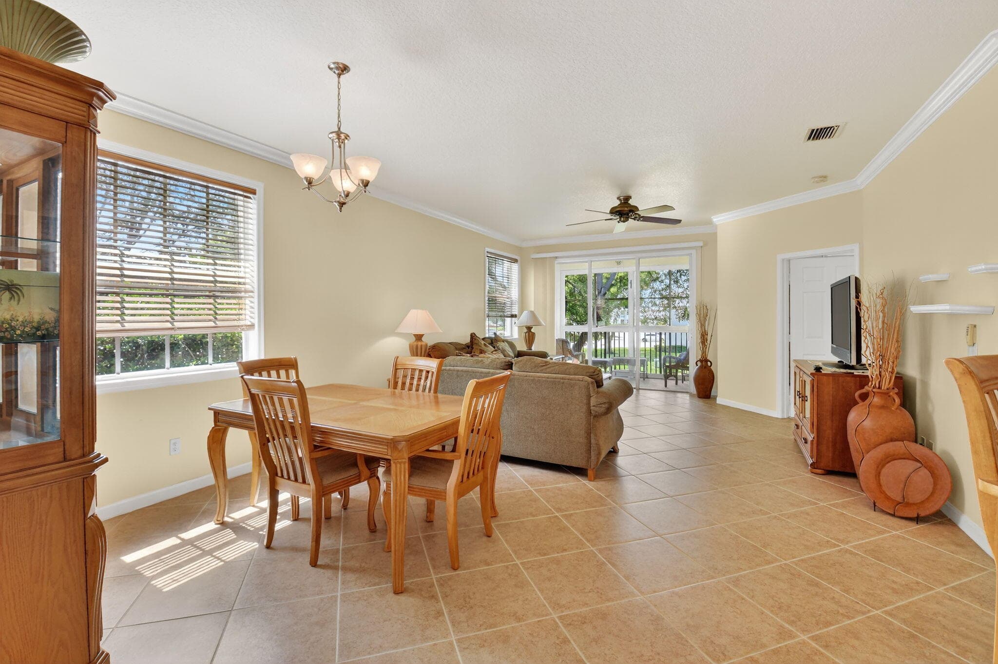 23269 Carolwood Lane 201, Boca Raton, FL 33428 7