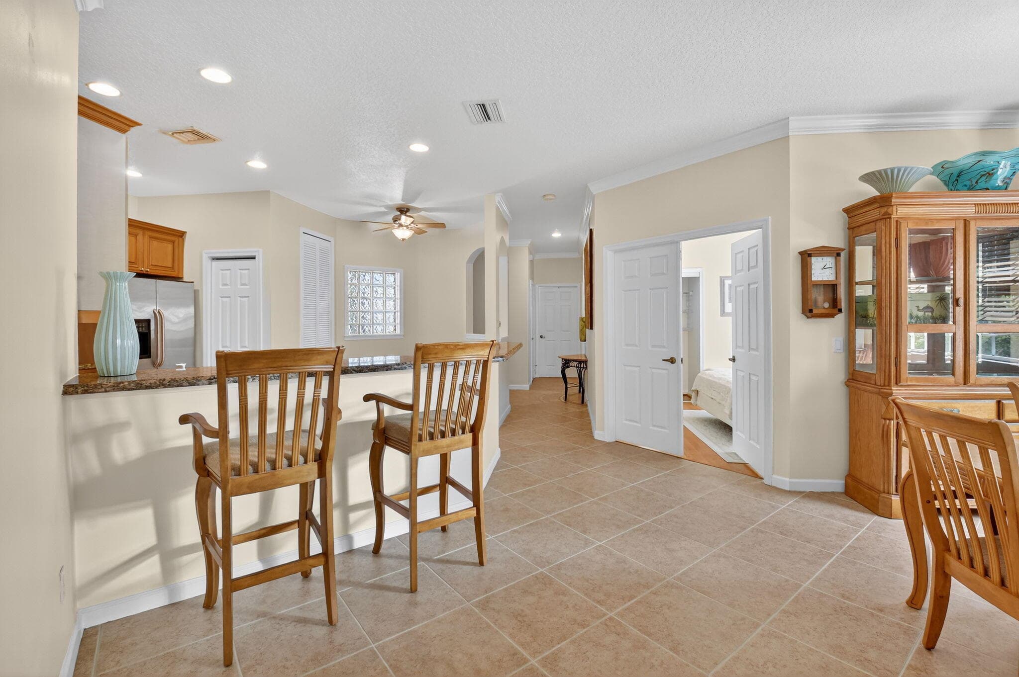 23269 Carolwood Lane 201, Boca Raton, FL 33428 8
