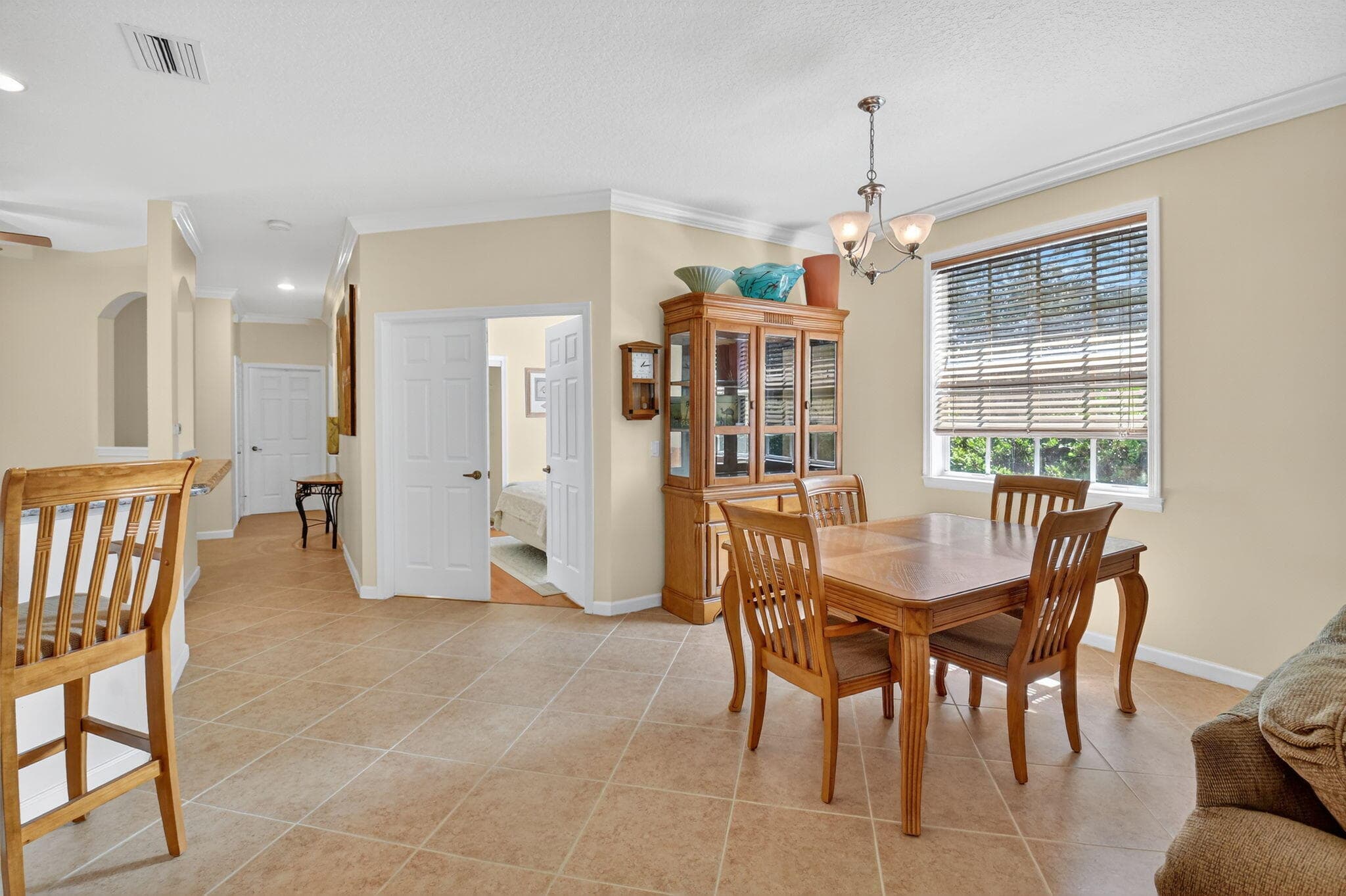 23269 Carolwood Lane 201, Boca Raton, FL 33428 9