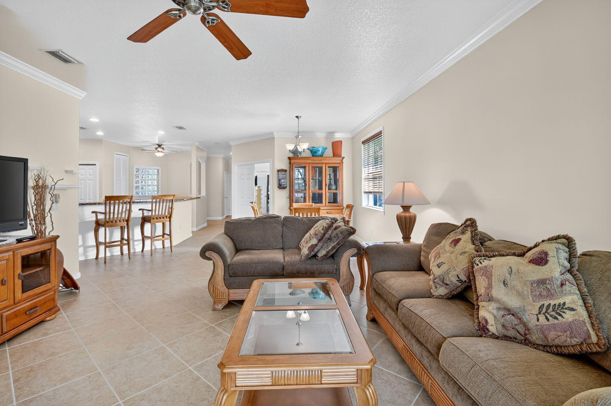 23269 Carolwood Lane 201, Boca Raton, FL 33428 11