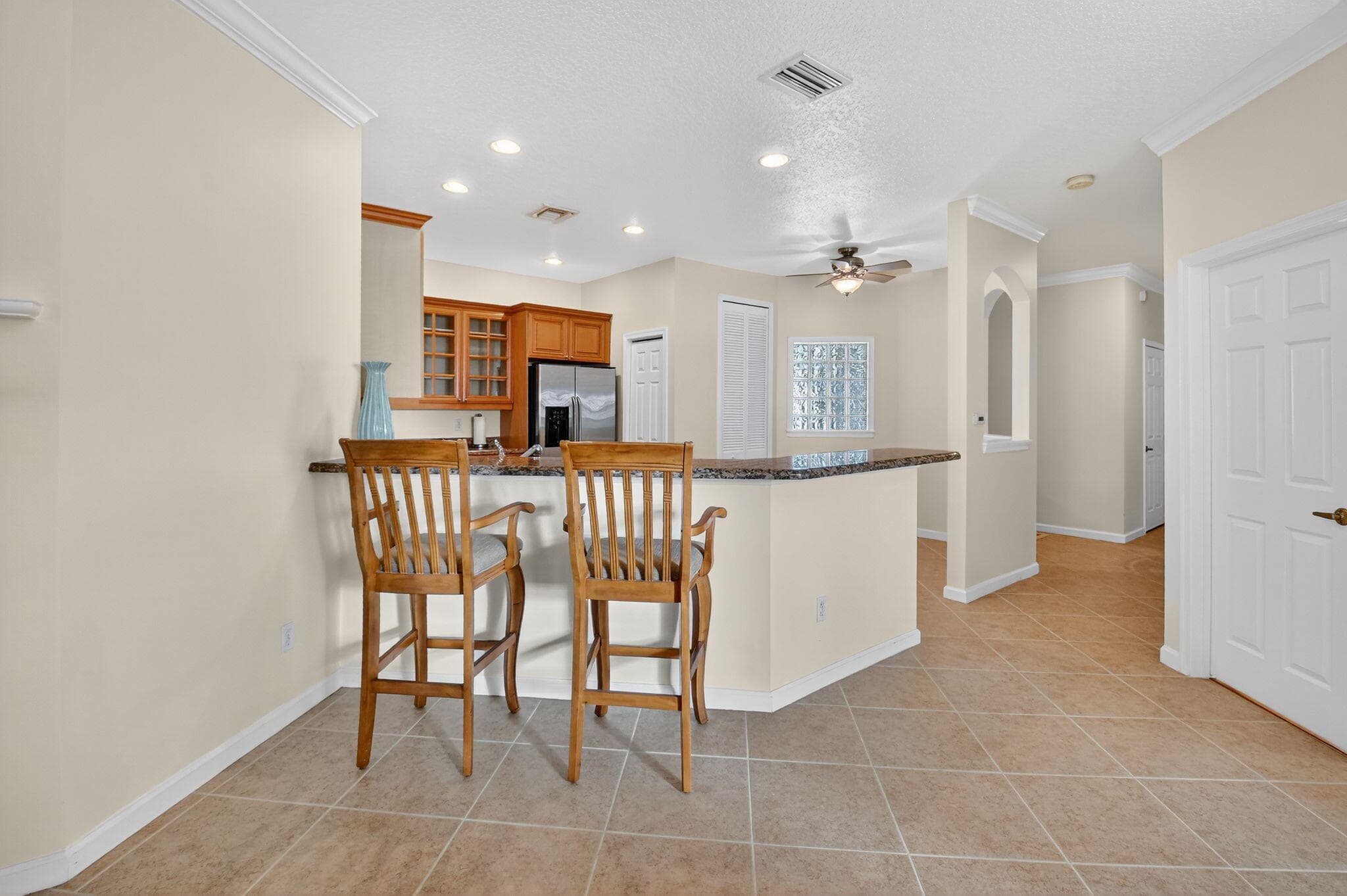23269 Carolwood Lane 201, Boca Raton, FL 33428 12