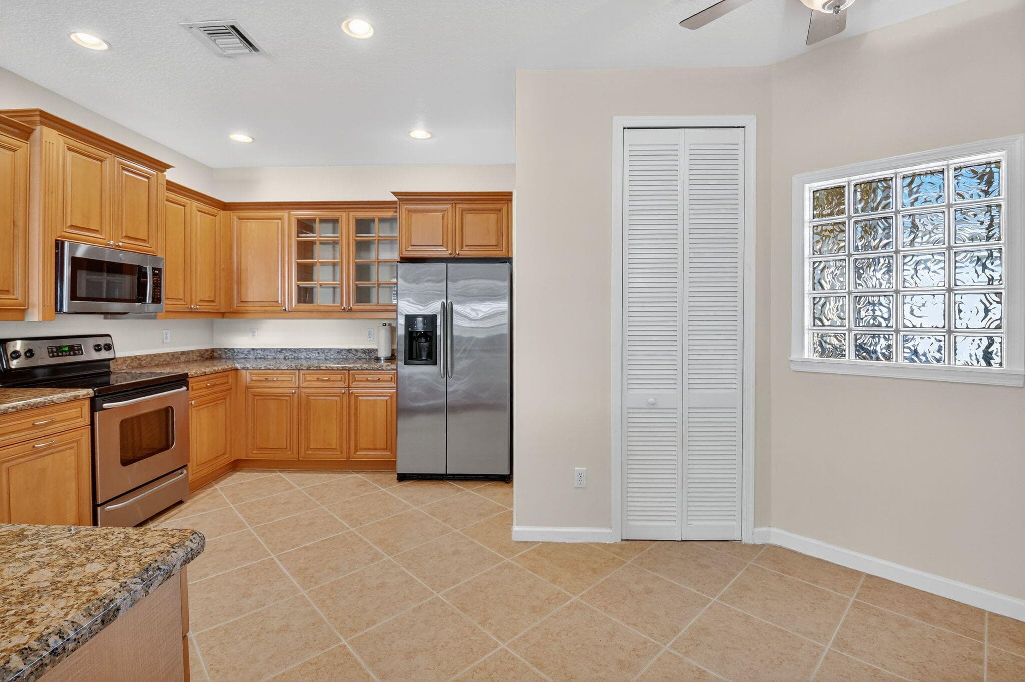 23269 Carolwood Lane 201, Boca Raton, FL 33428 13