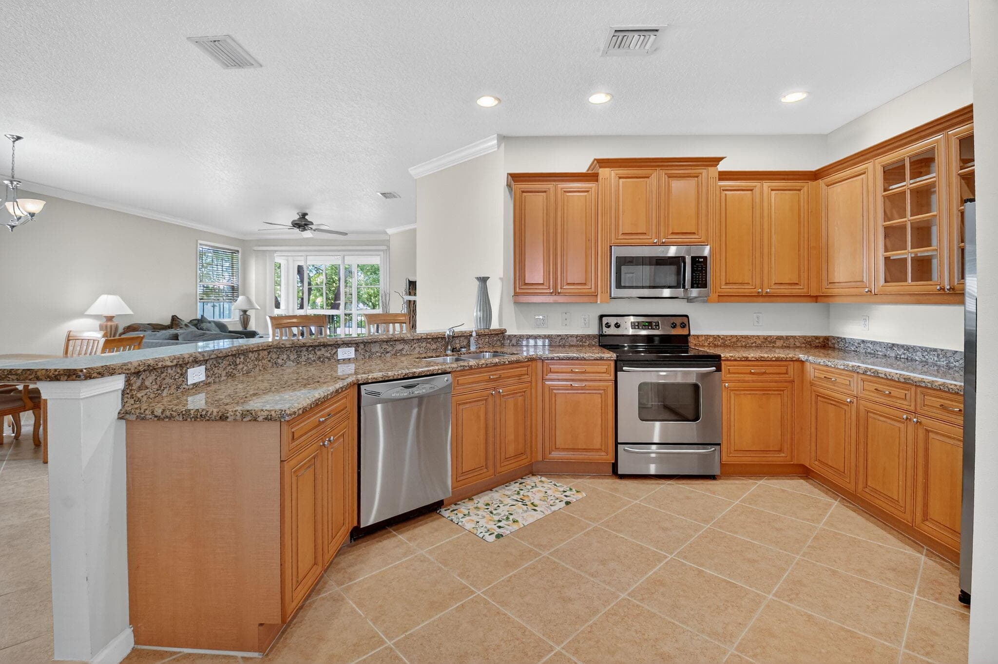 23269 Carolwood Lane 201, Boca Raton, FL 33428 14
