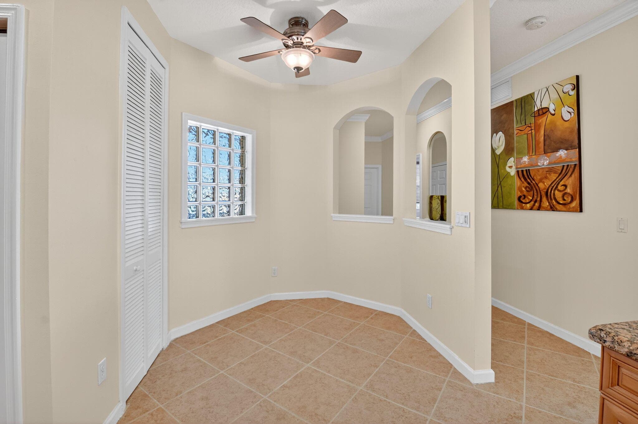 23269 Carolwood Lane 201, Boca Raton, FL 33428 15