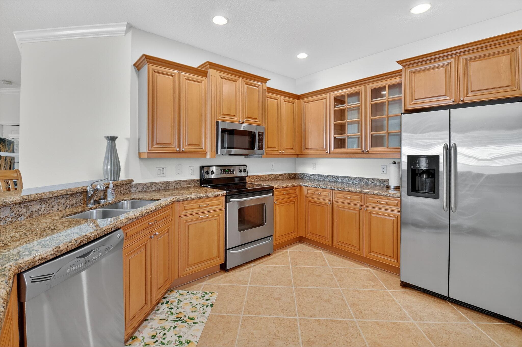 23269 Carolwood Lane 201, Boca Raton, FL 33428 16