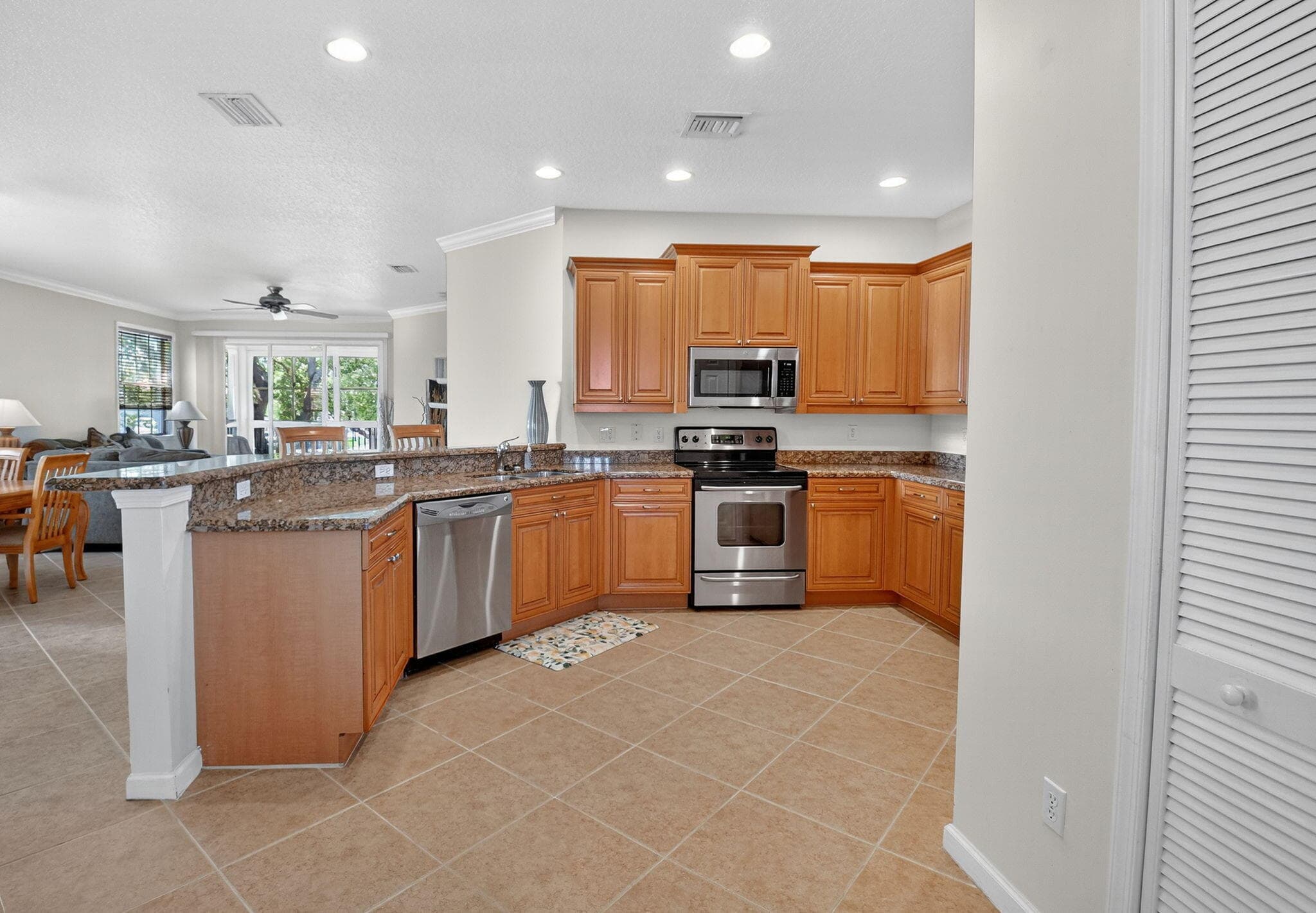23269 Carolwood Lane 201, Boca Raton, FL 33428 17