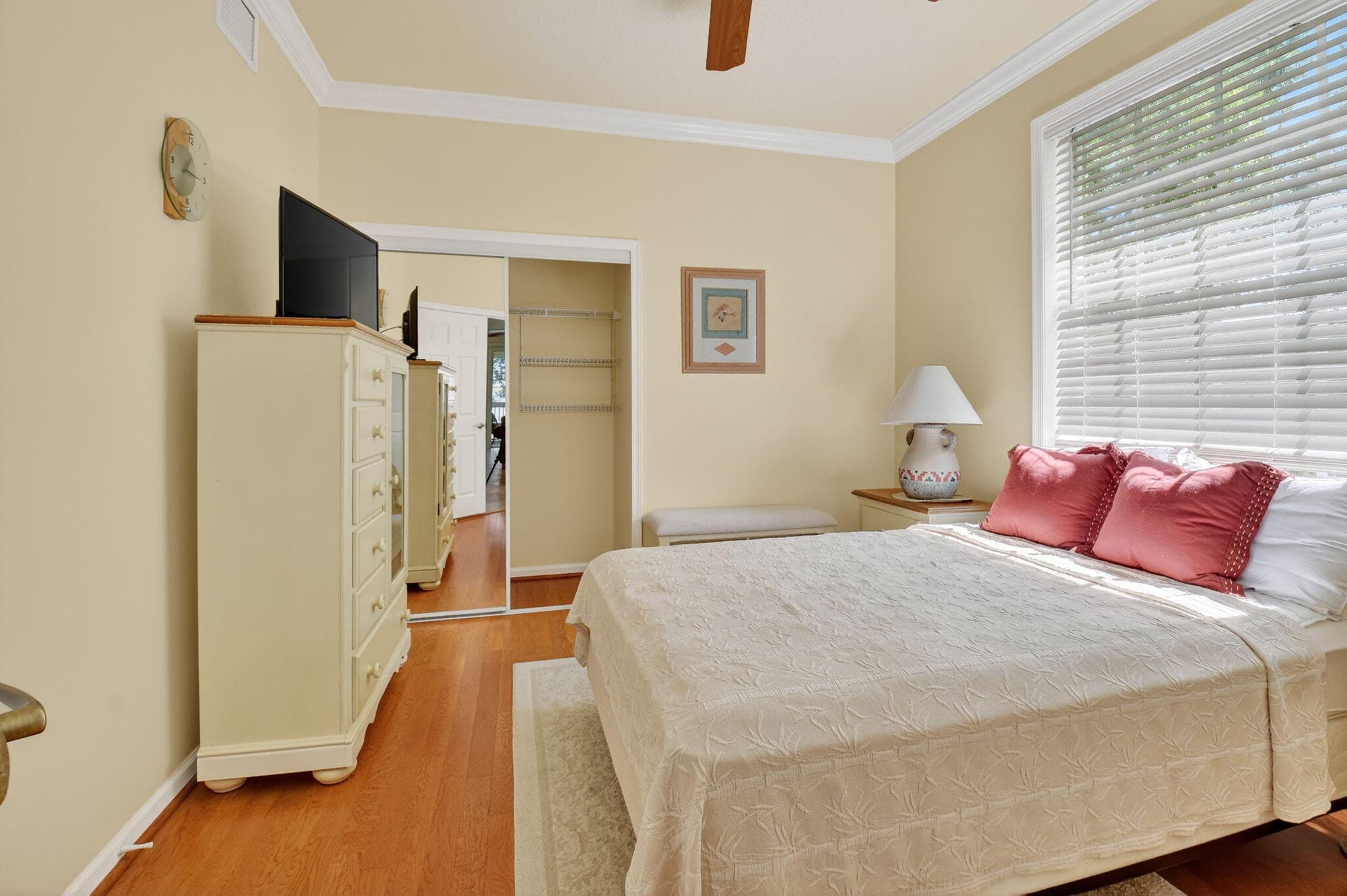 23269 Carolwood Lane 201, Boca Raton, FL 33428 27