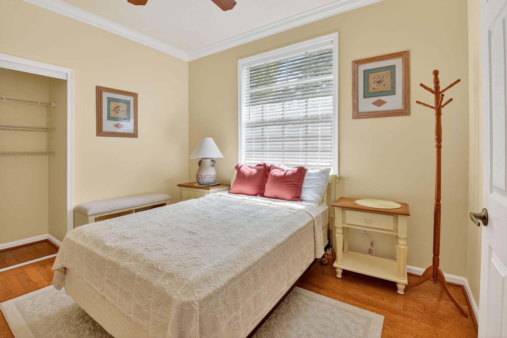 23269 Carolwood Lane 201, Boca Raton, FL 33428 28