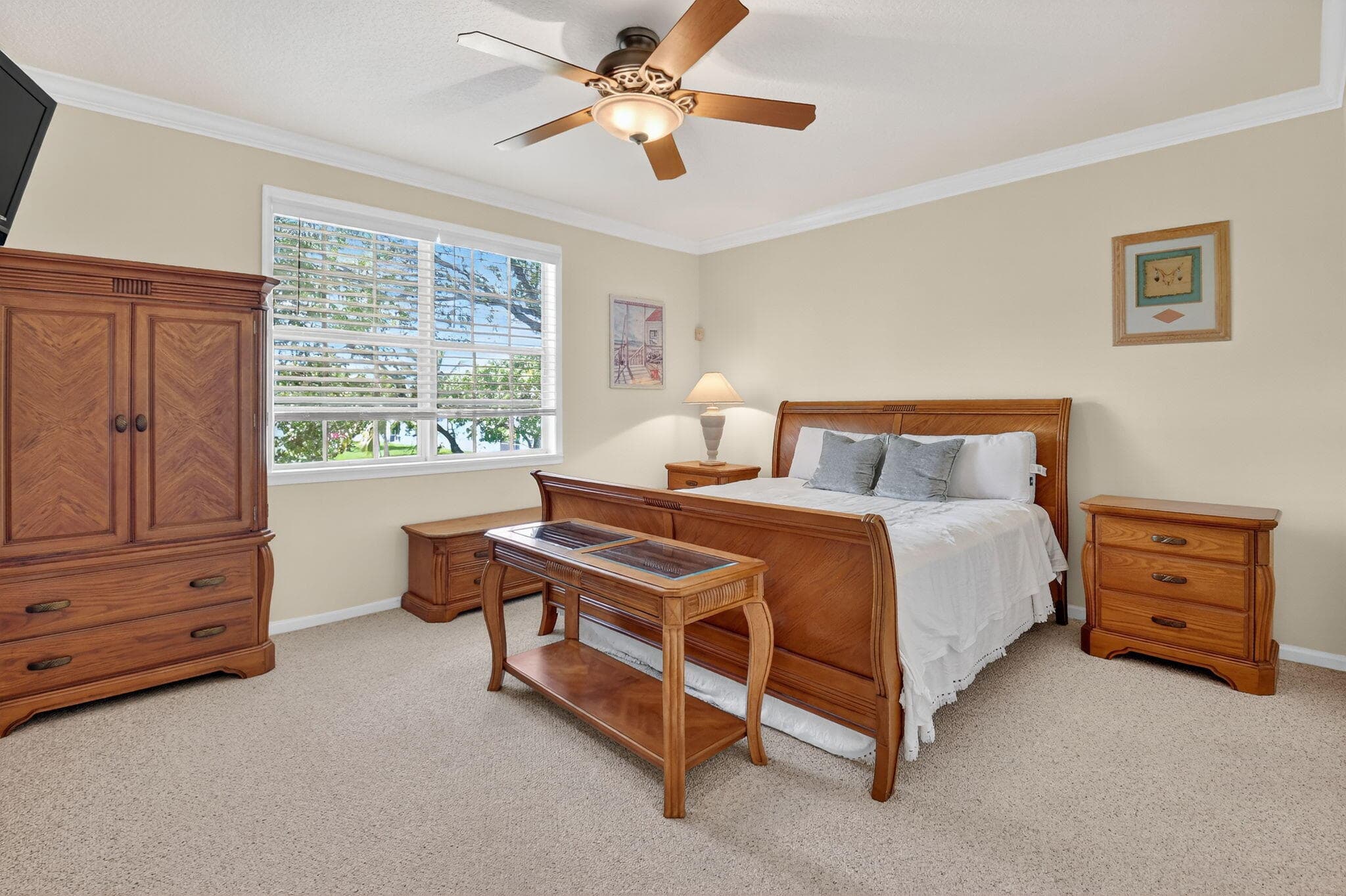 23269 Carolwood Lane 201, Boca Raton, FL 33428 19