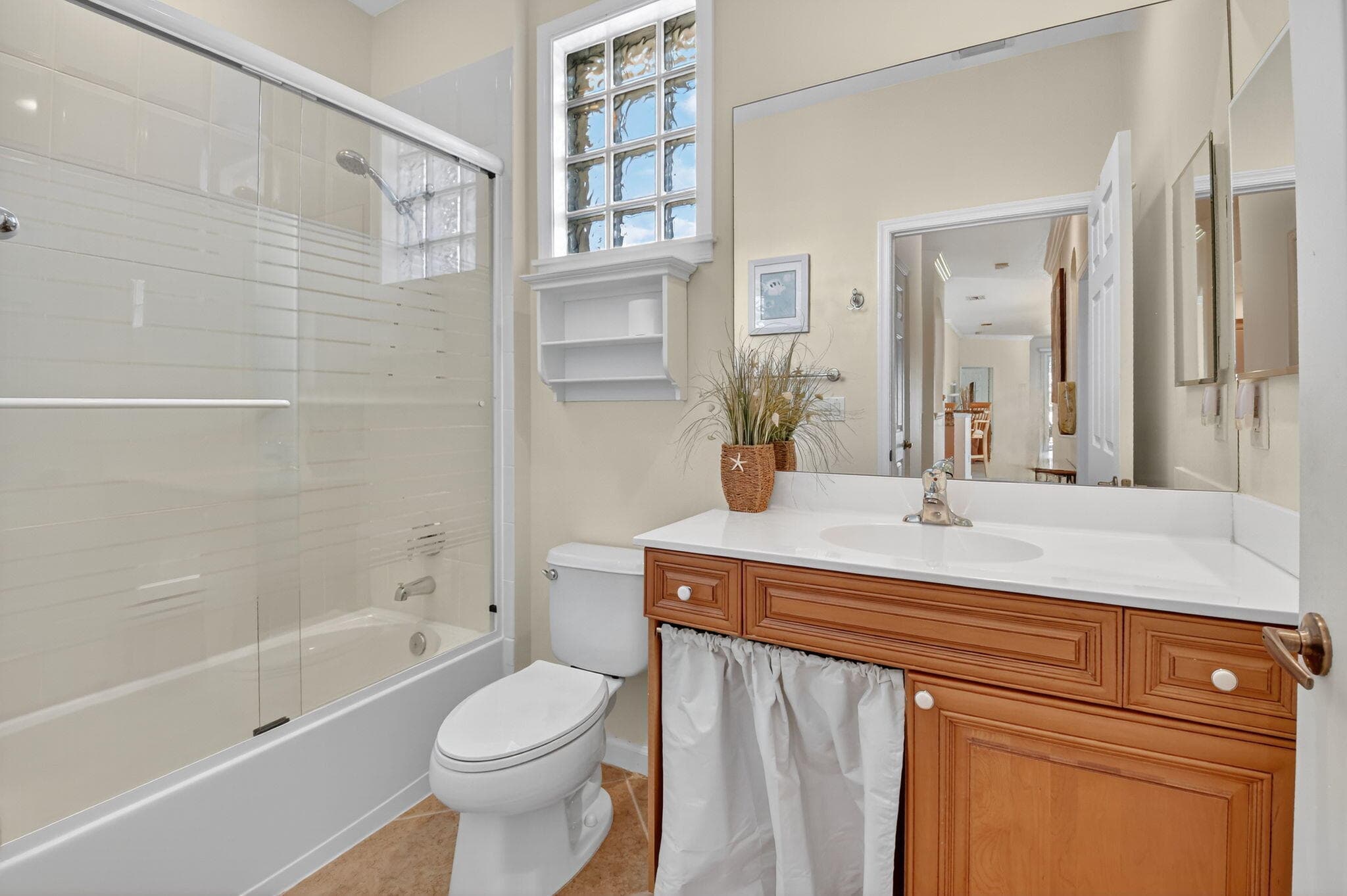23269 Carolwood Lane 201, Boca Raton, FL 33428 25
