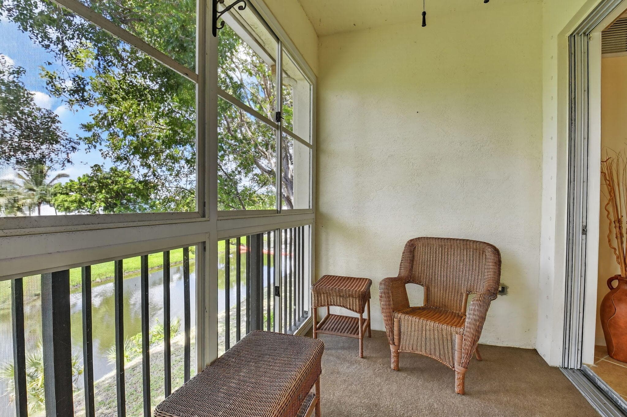 23269 Carolwood Lane 201, Boca Raton, FL 33428 29
